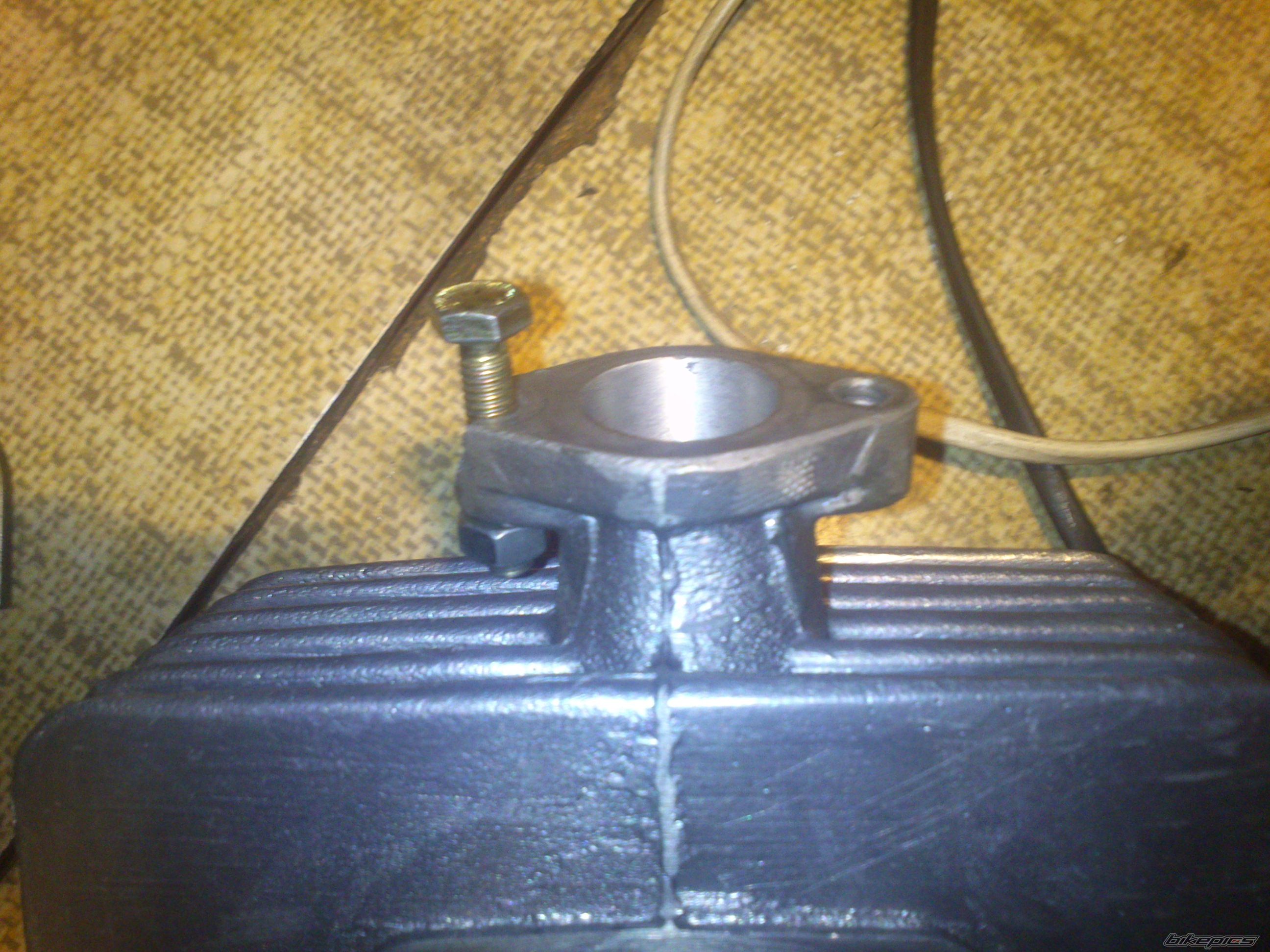 Photo 2550087