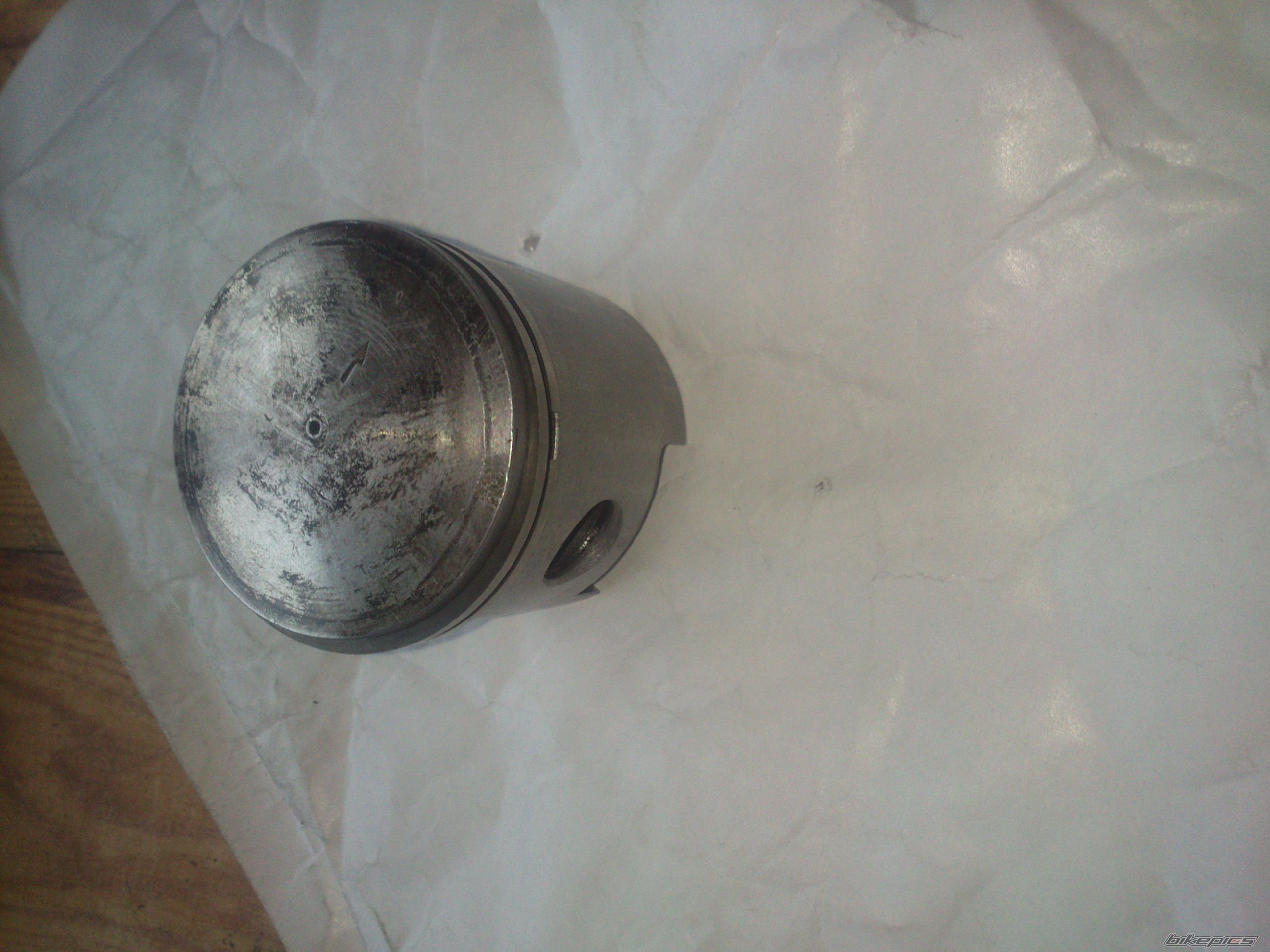 Photo 2550088