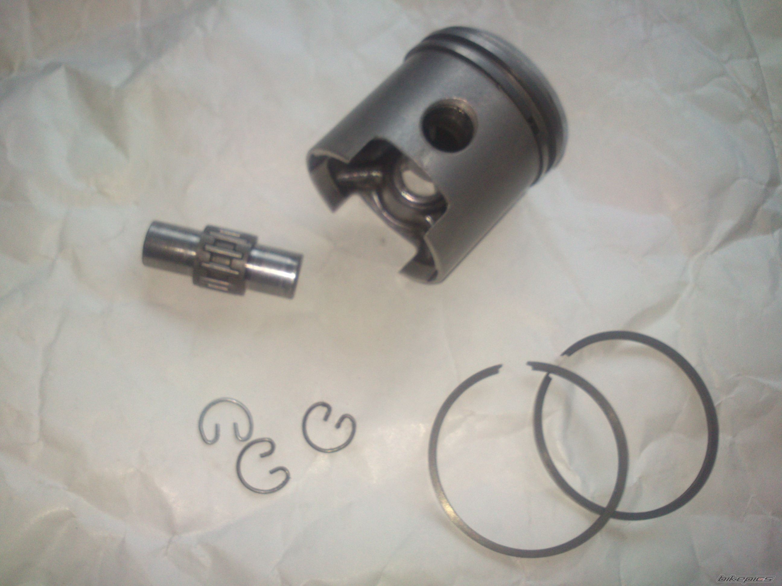 Photo 2550089
