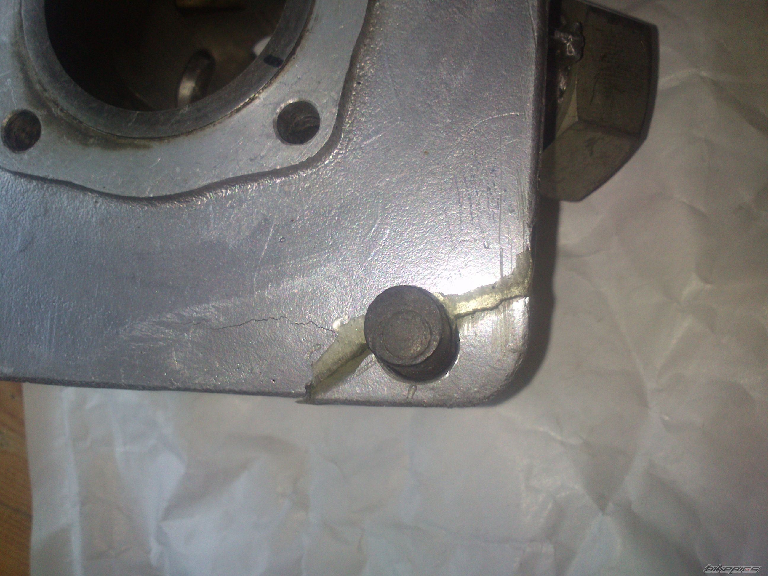Photo 2550090