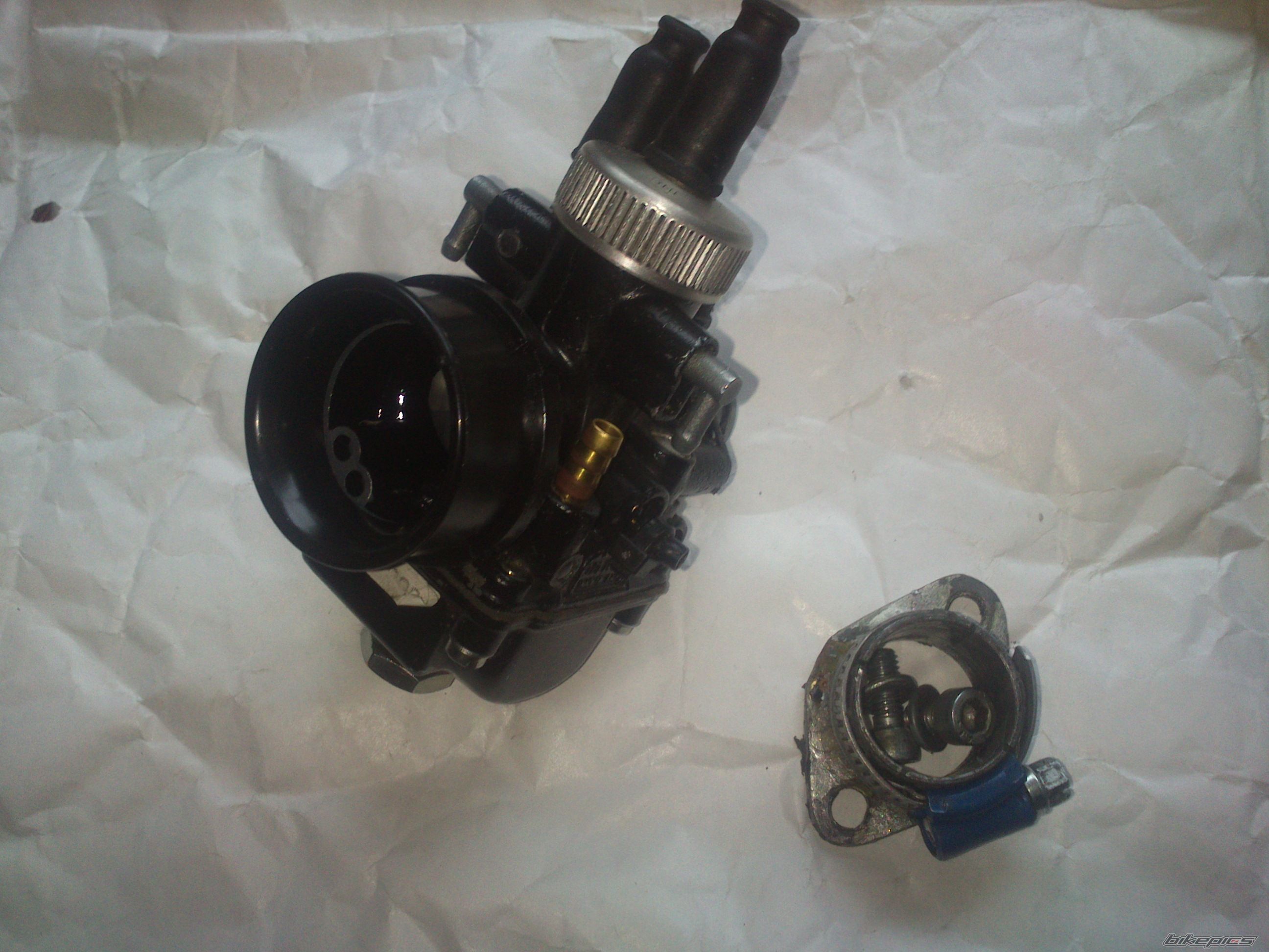 Photo 2550091