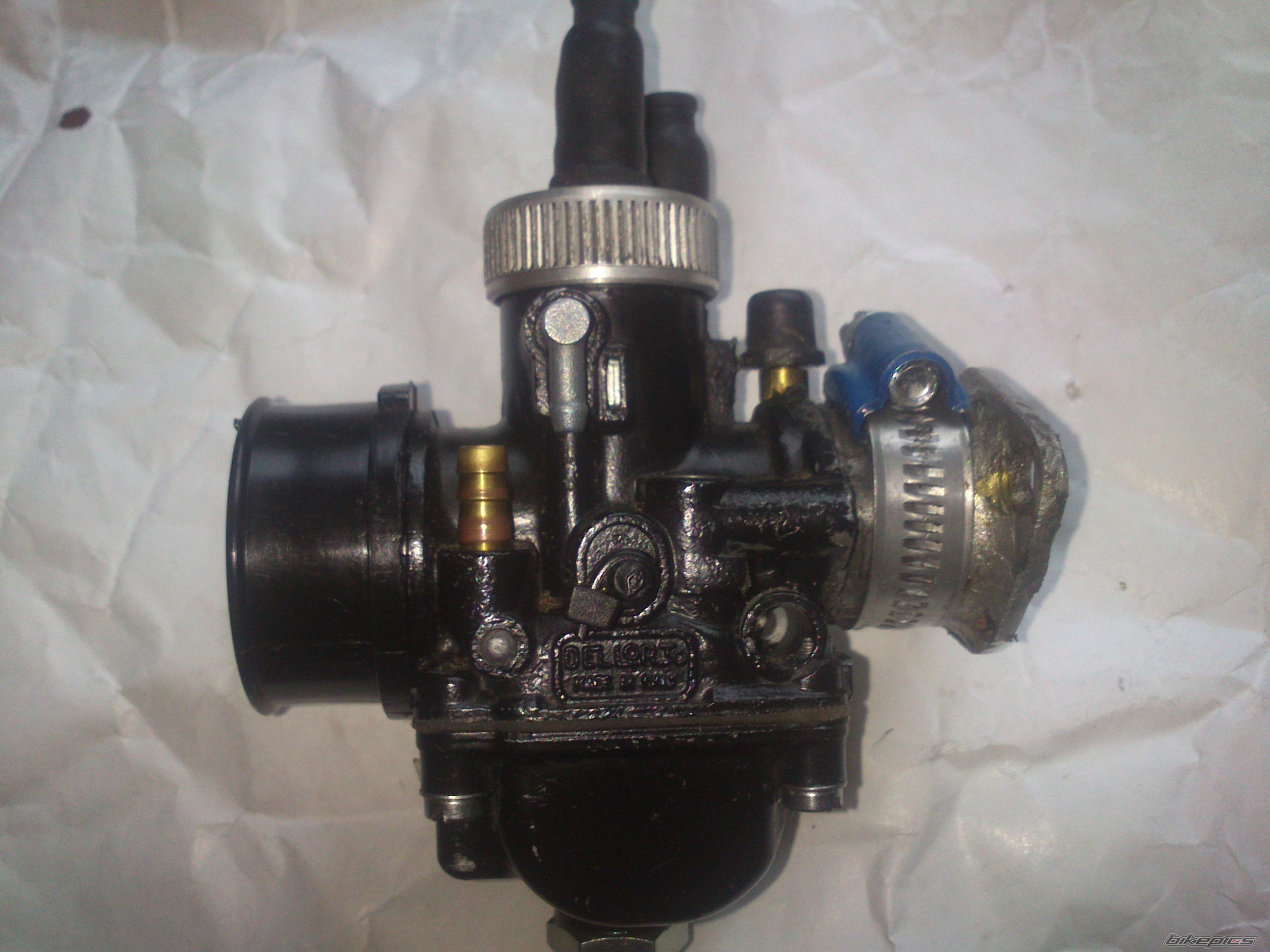 Photo 2550093