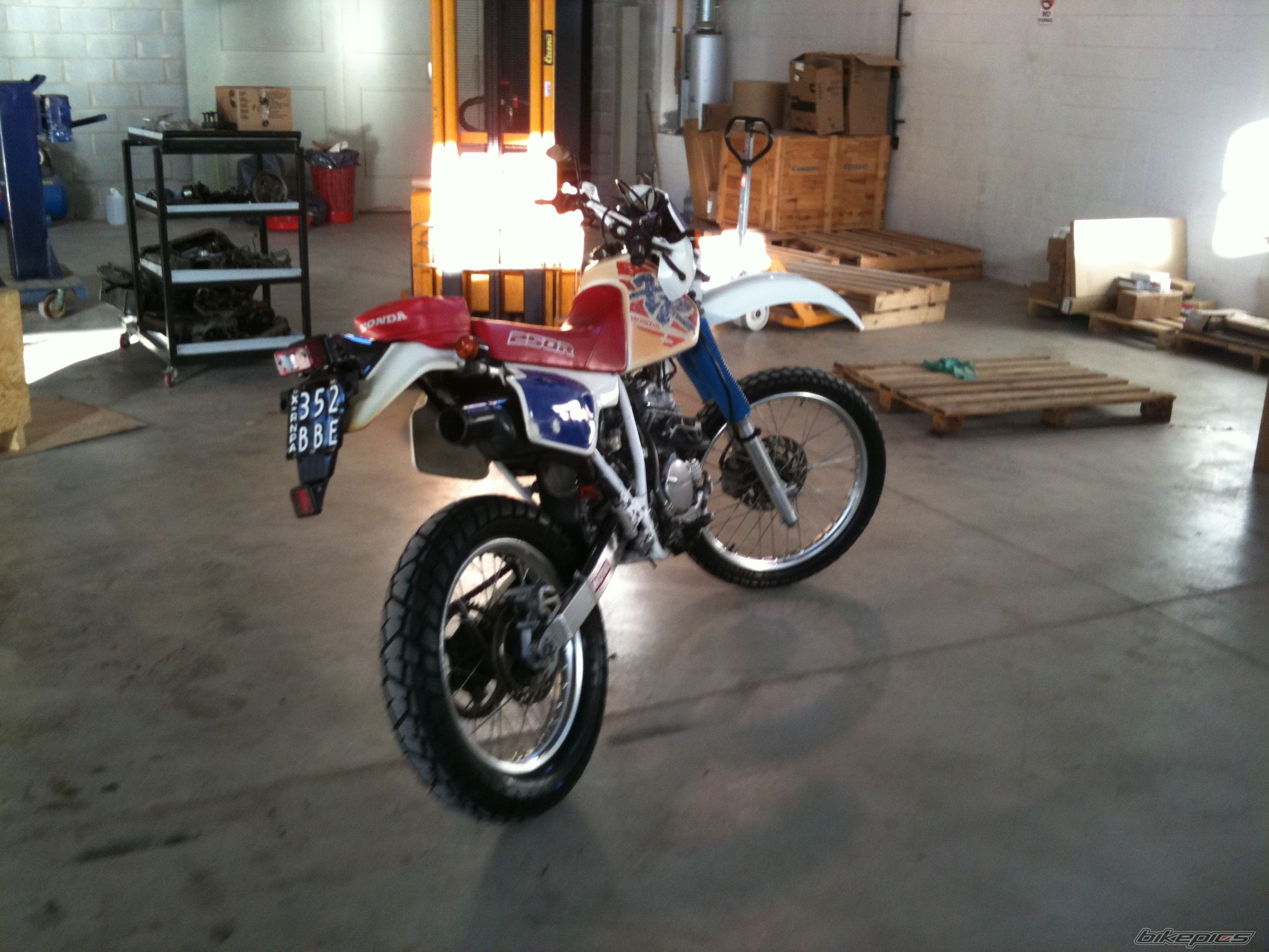 Photo 2550094