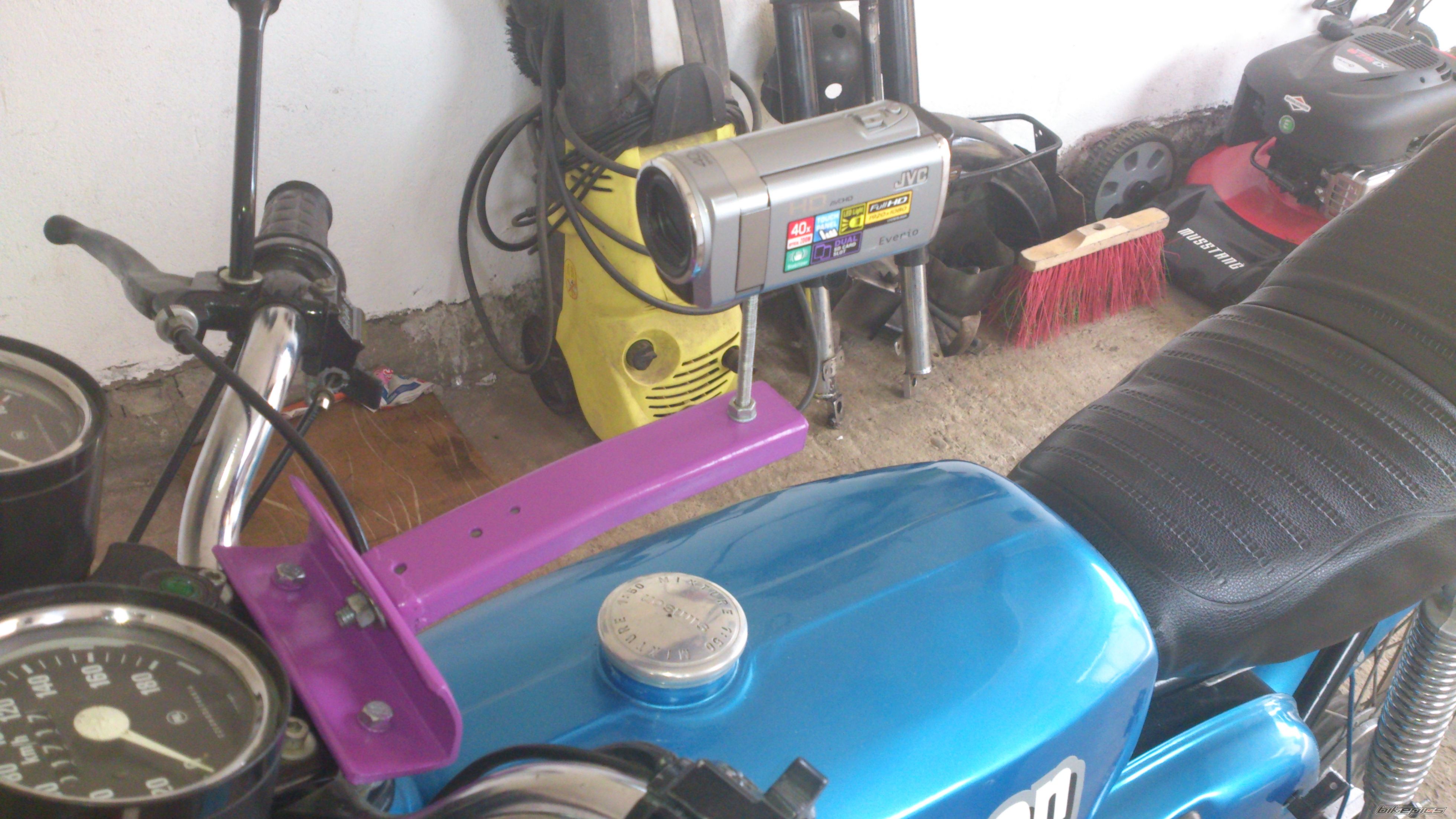 Bike Photo 2550096