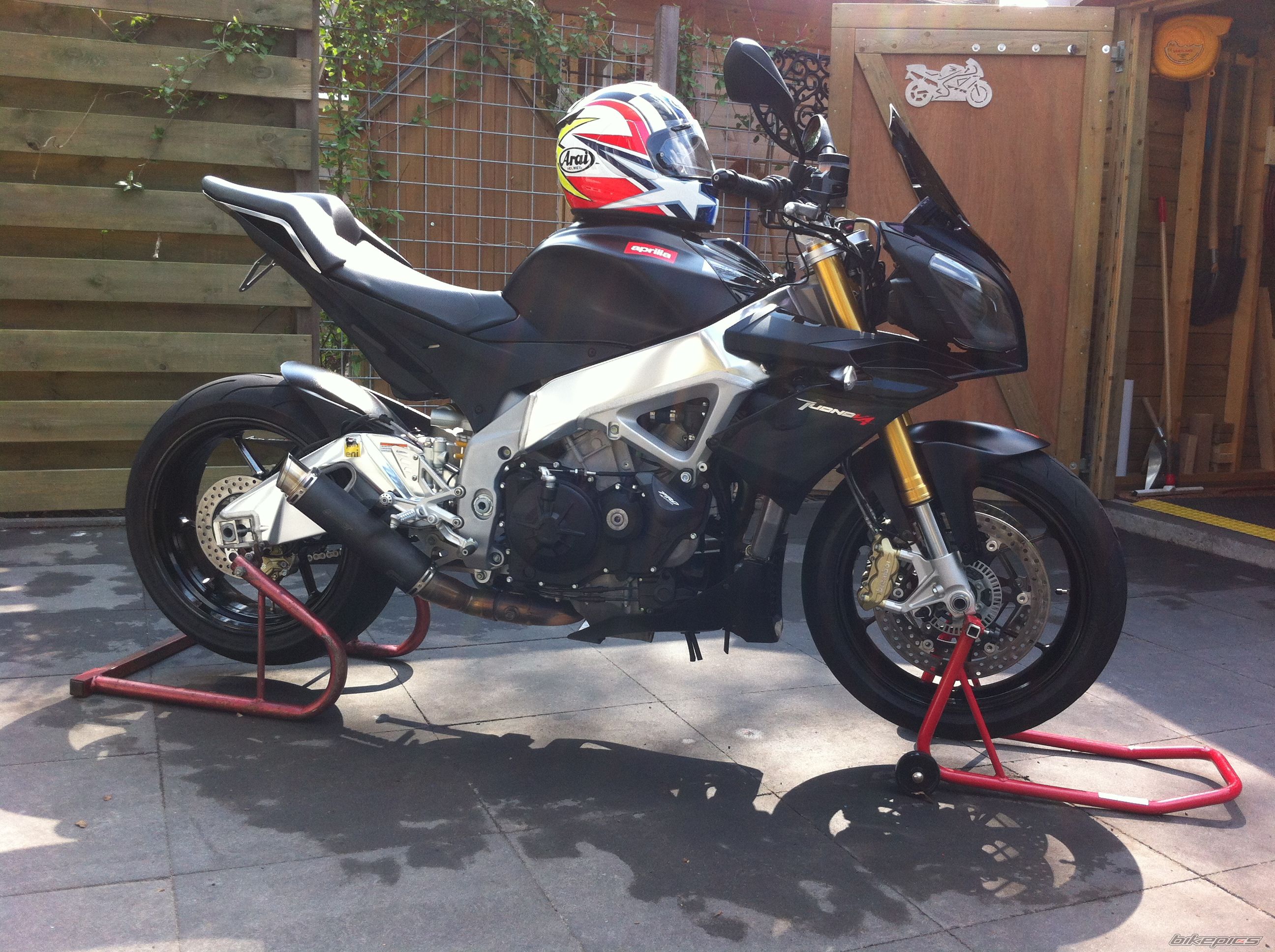 Photo 2550098