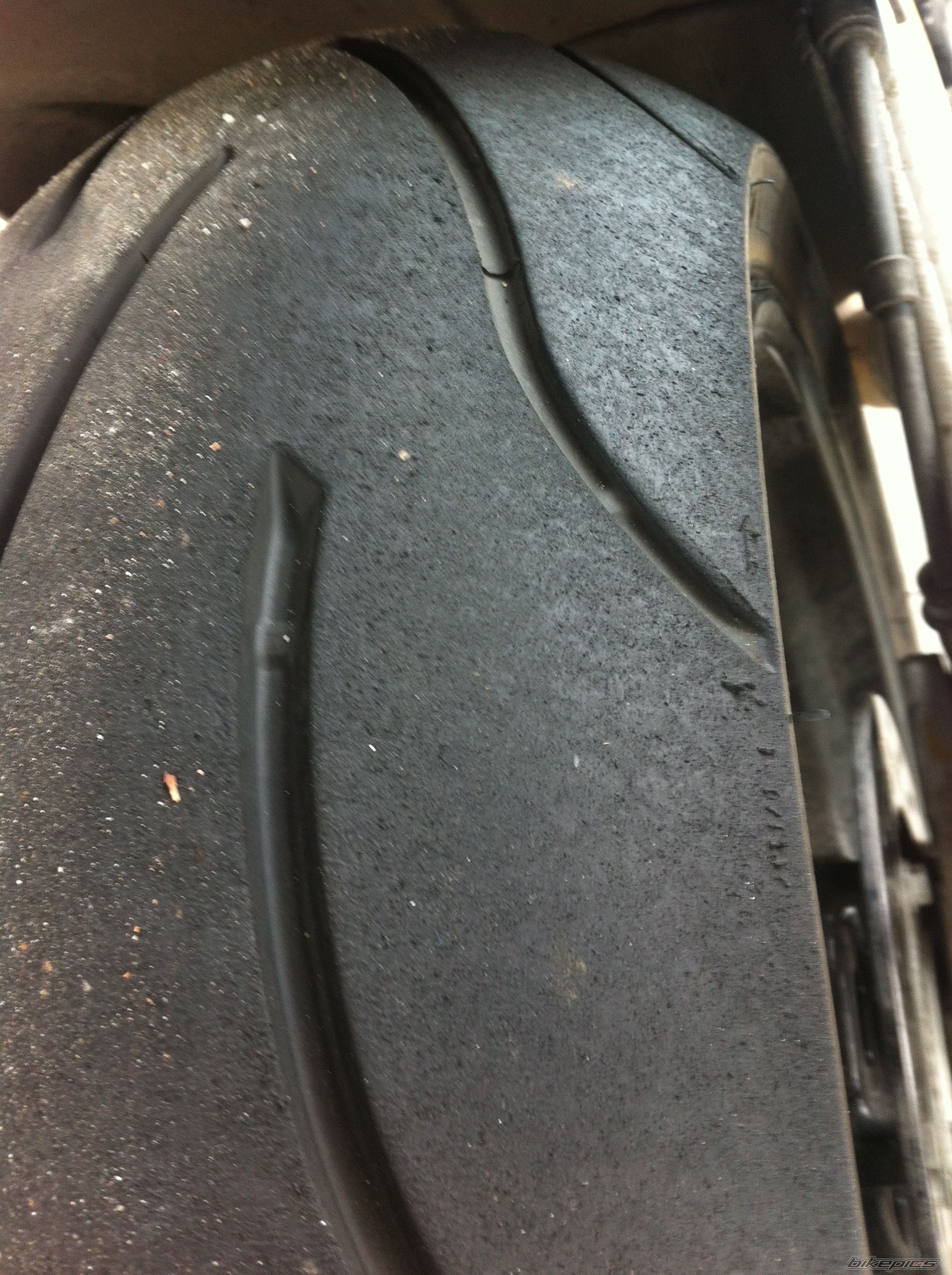 Photo 2550099
