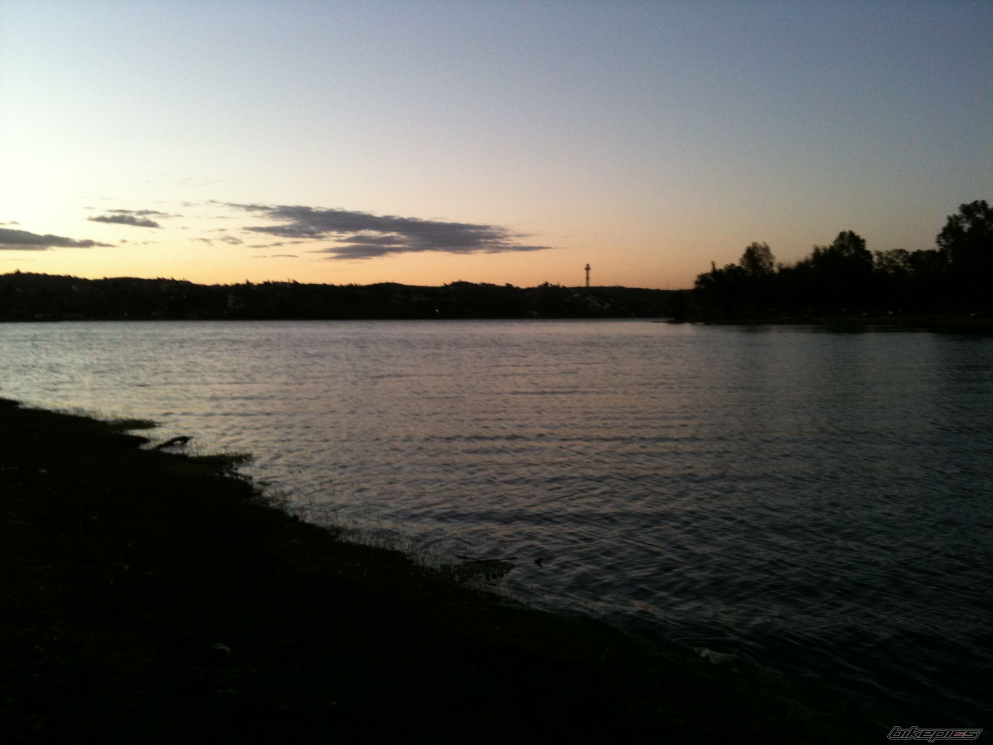 Photo 2550101
