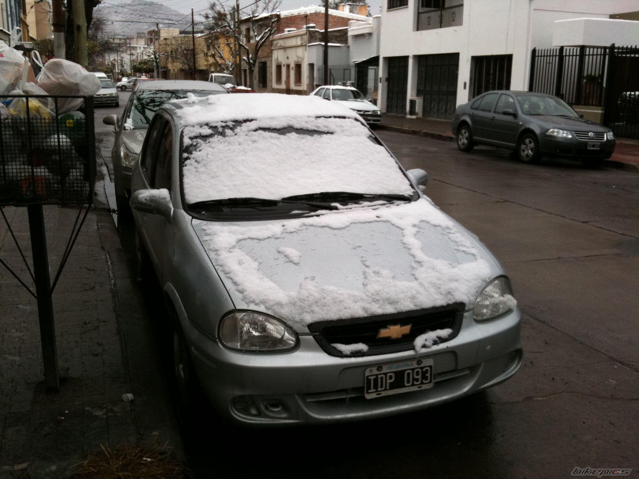 Photo 2550103