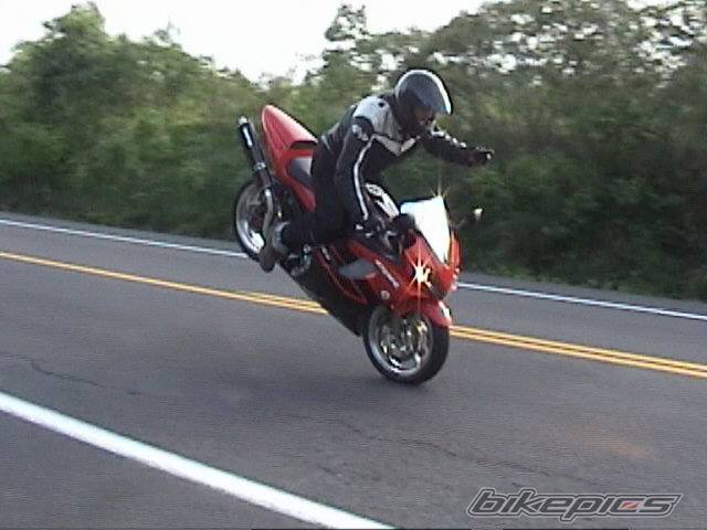 Photo 255011