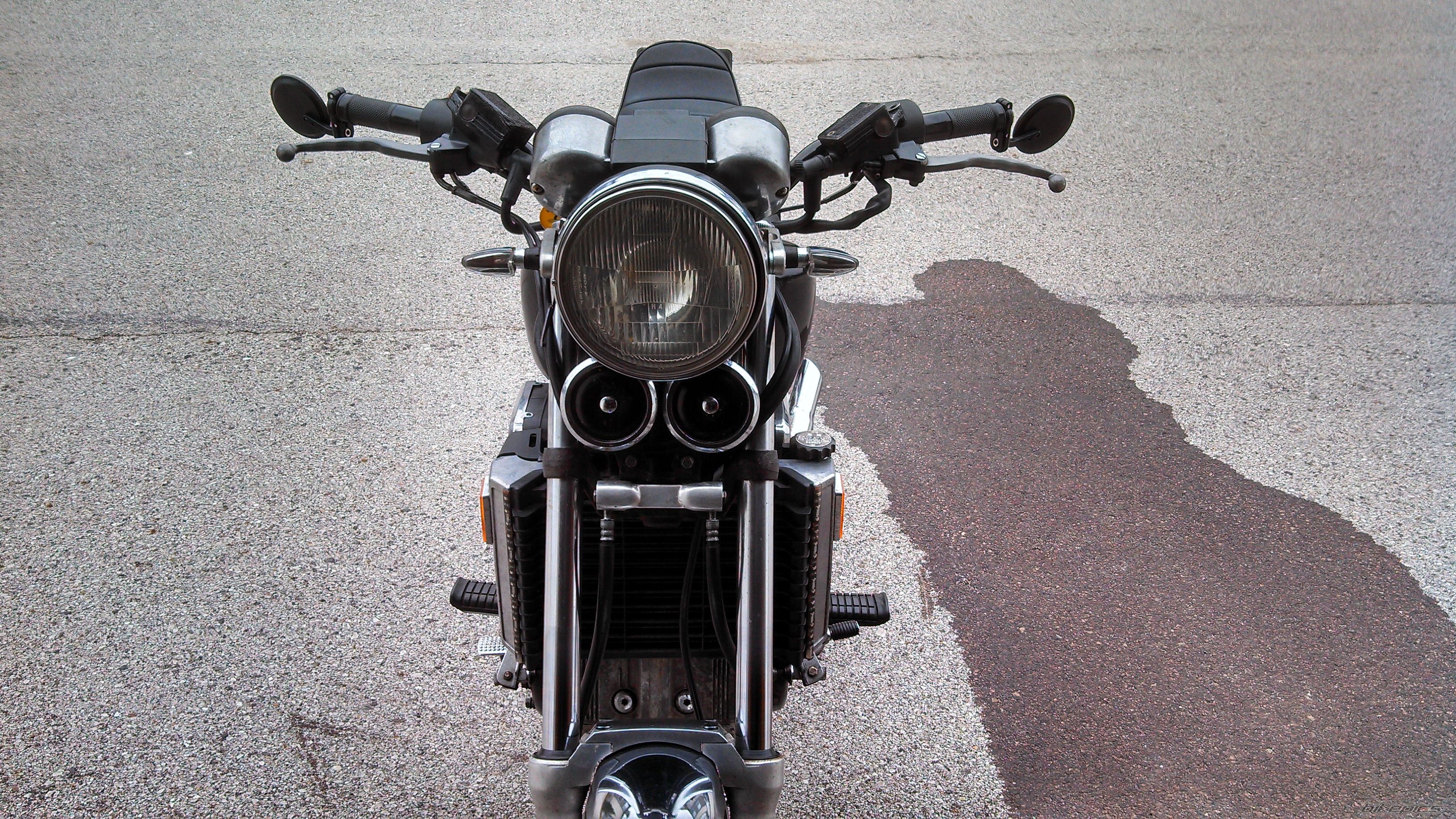 Bike Photo 2550110