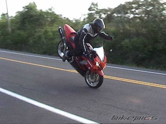 Photo 255012
