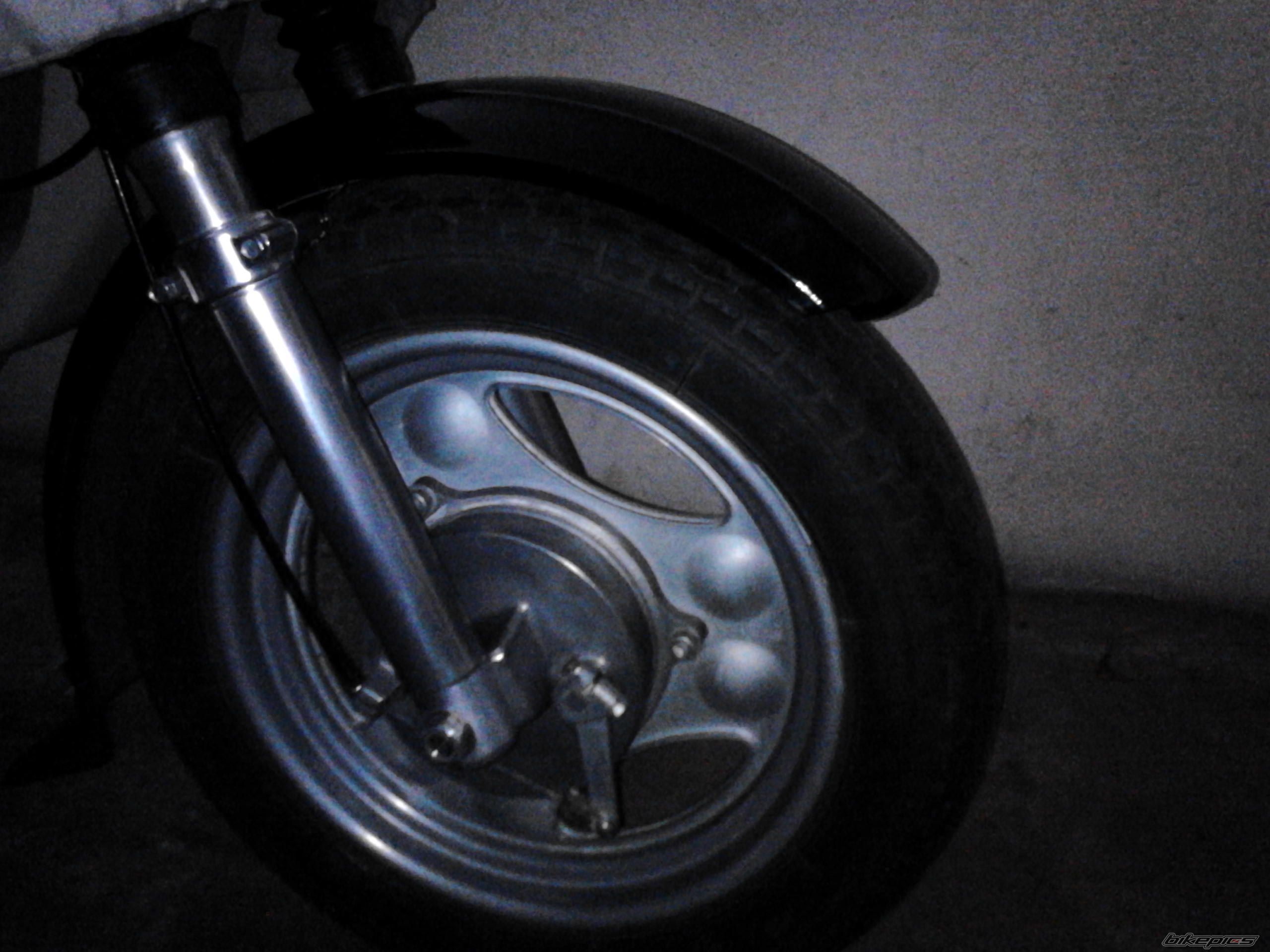 Photo 2550123
