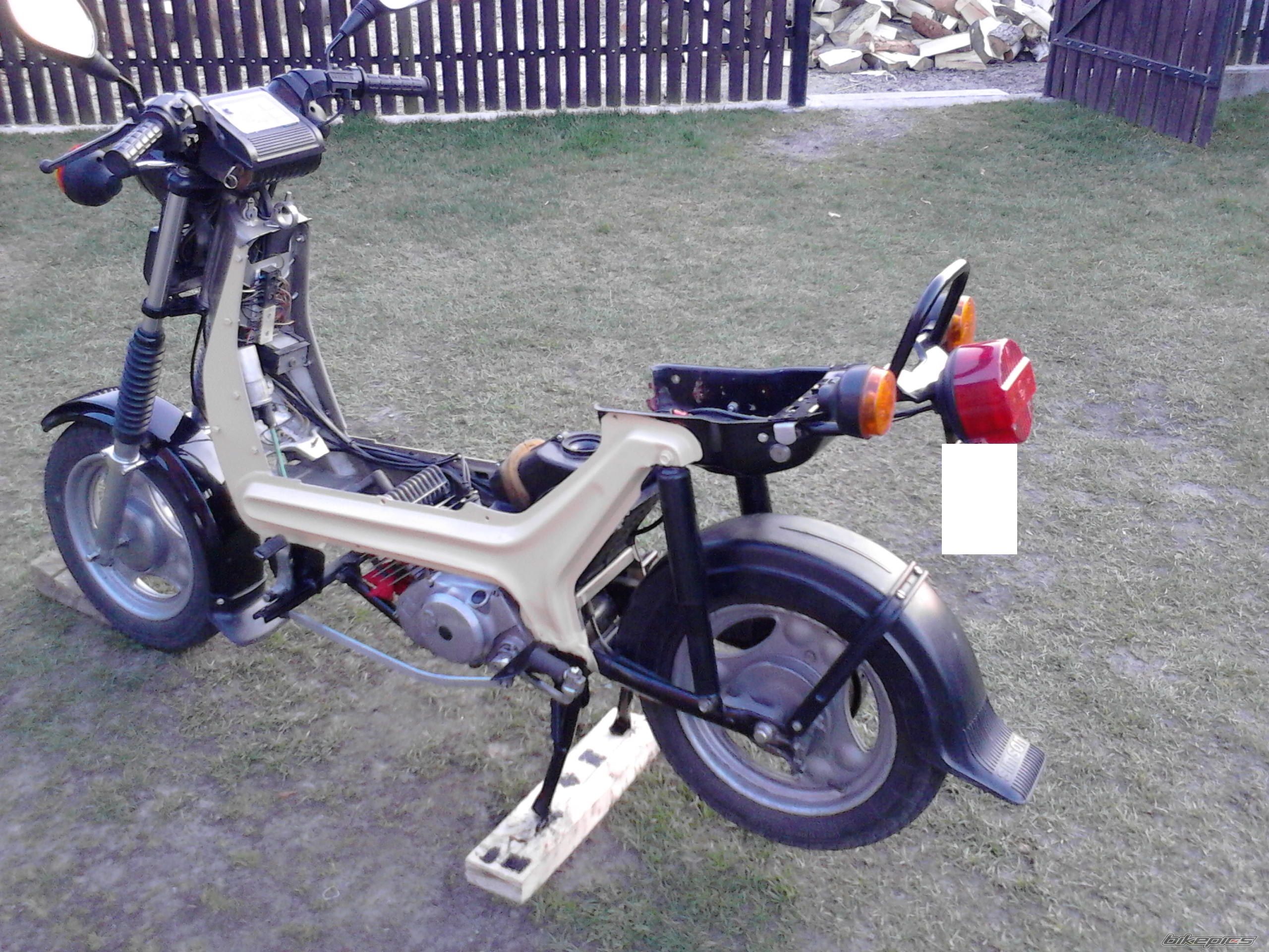 Photo 2550142