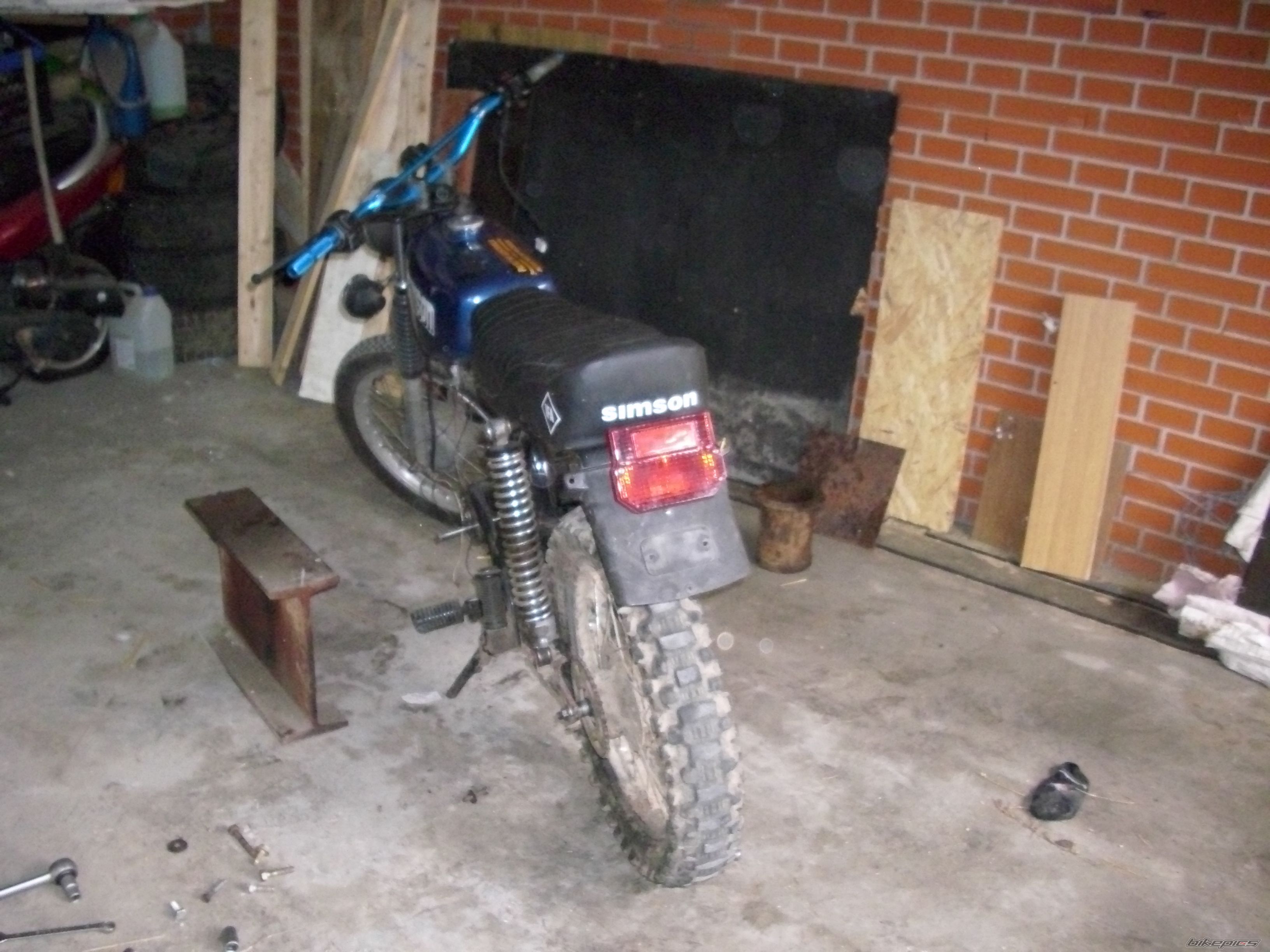 Photo 2550143