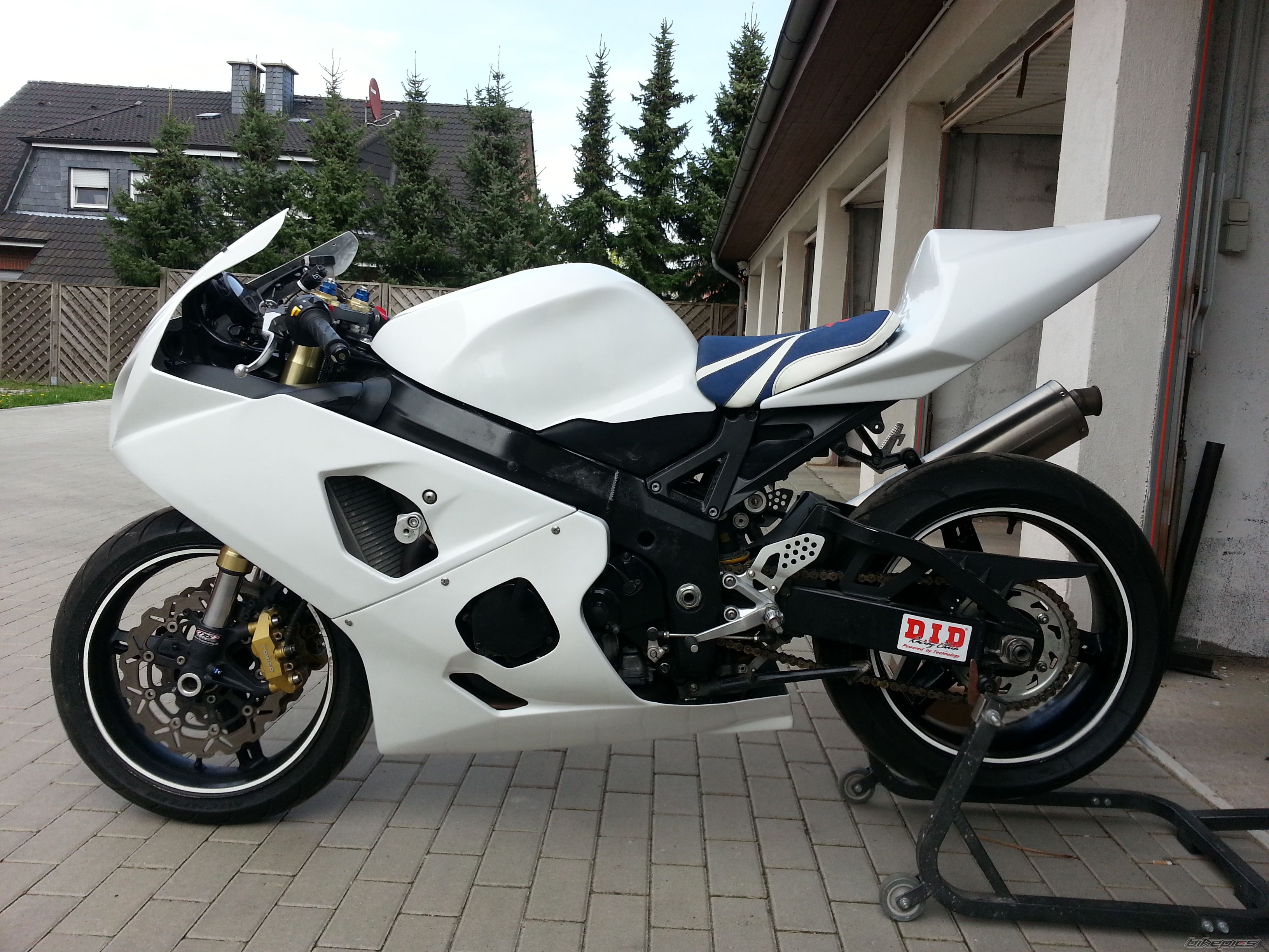Bike Photo 2550144