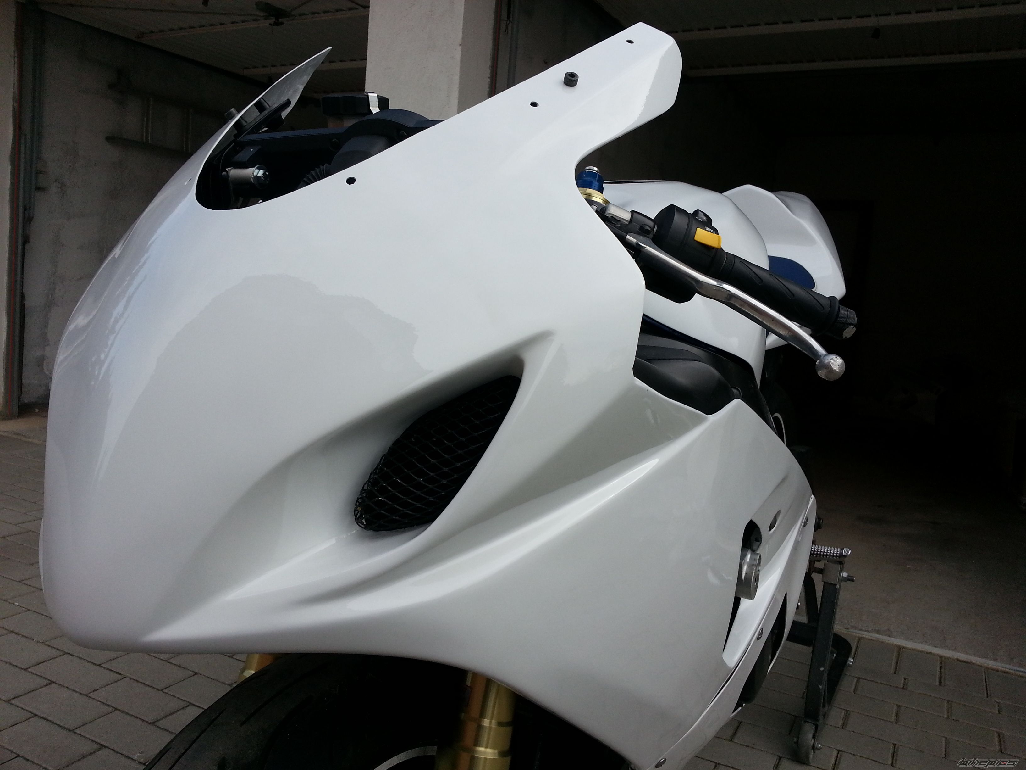 Bike Photo 2550145