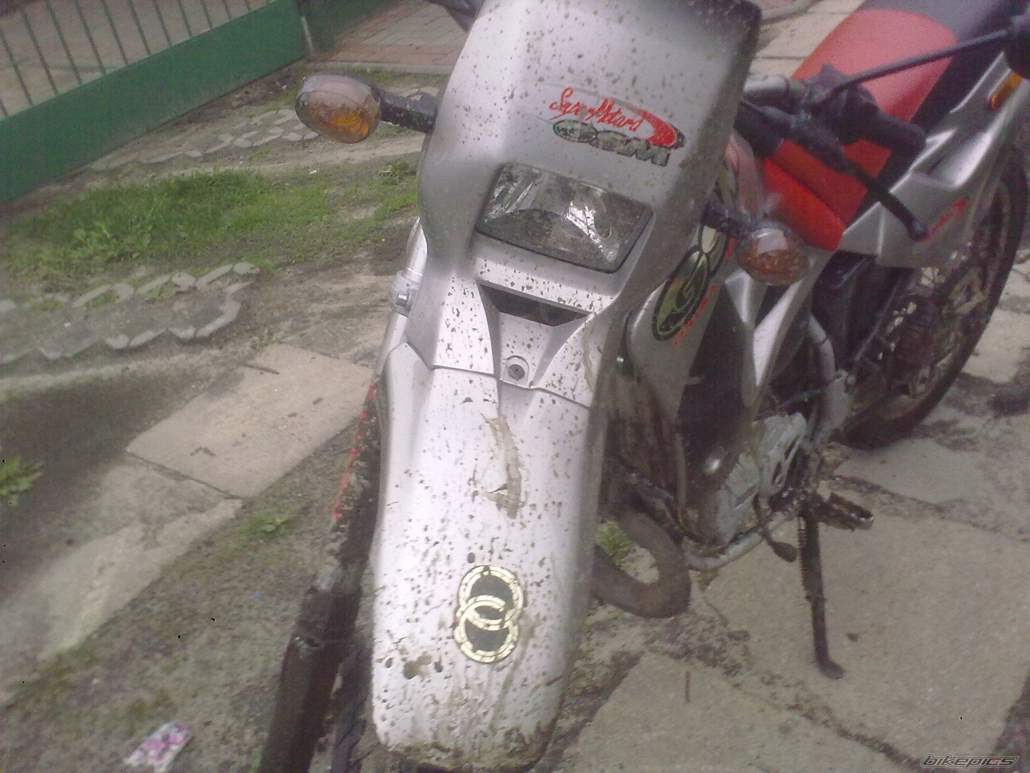 Photo 2550152