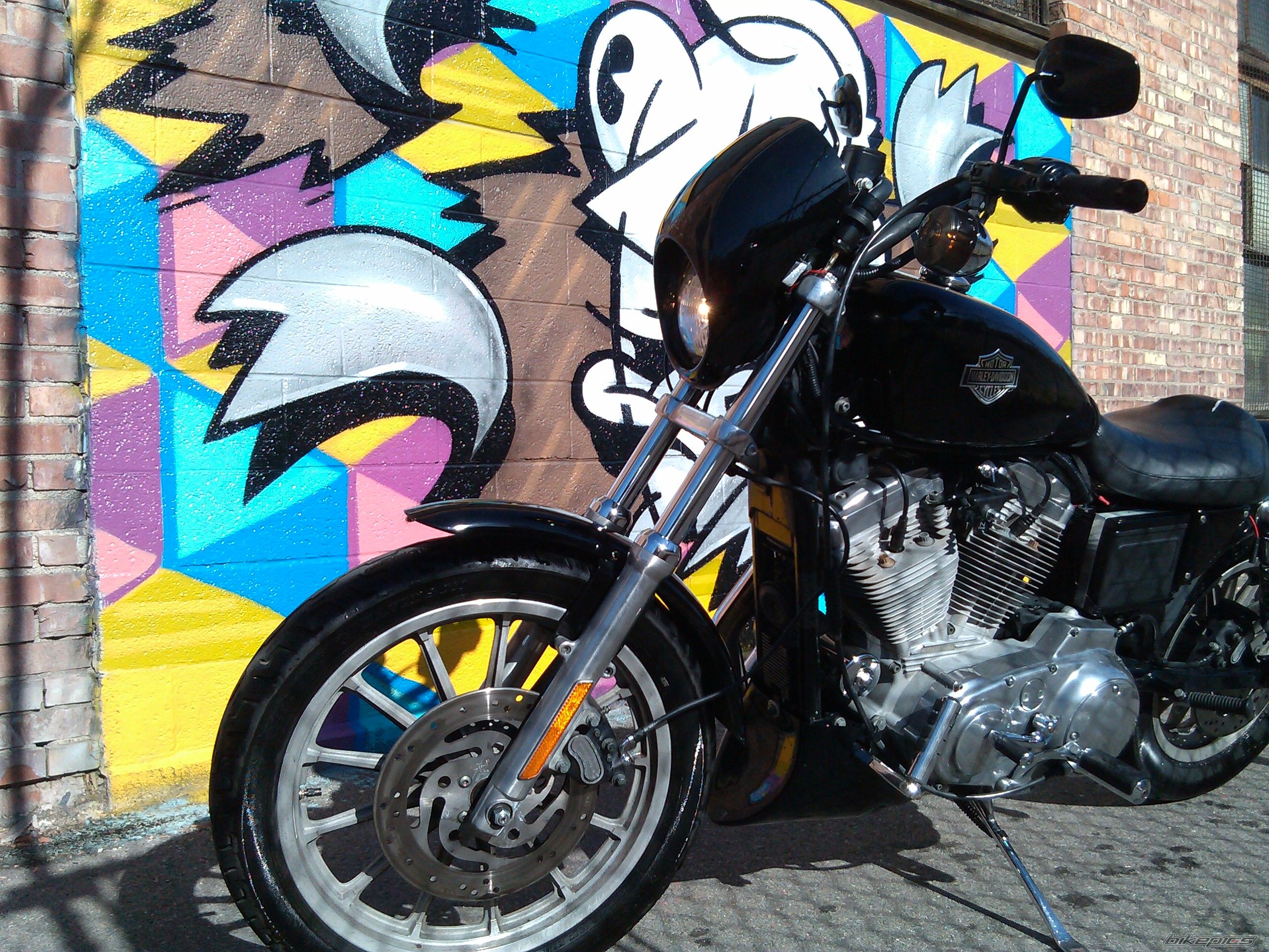 Photo 2550157