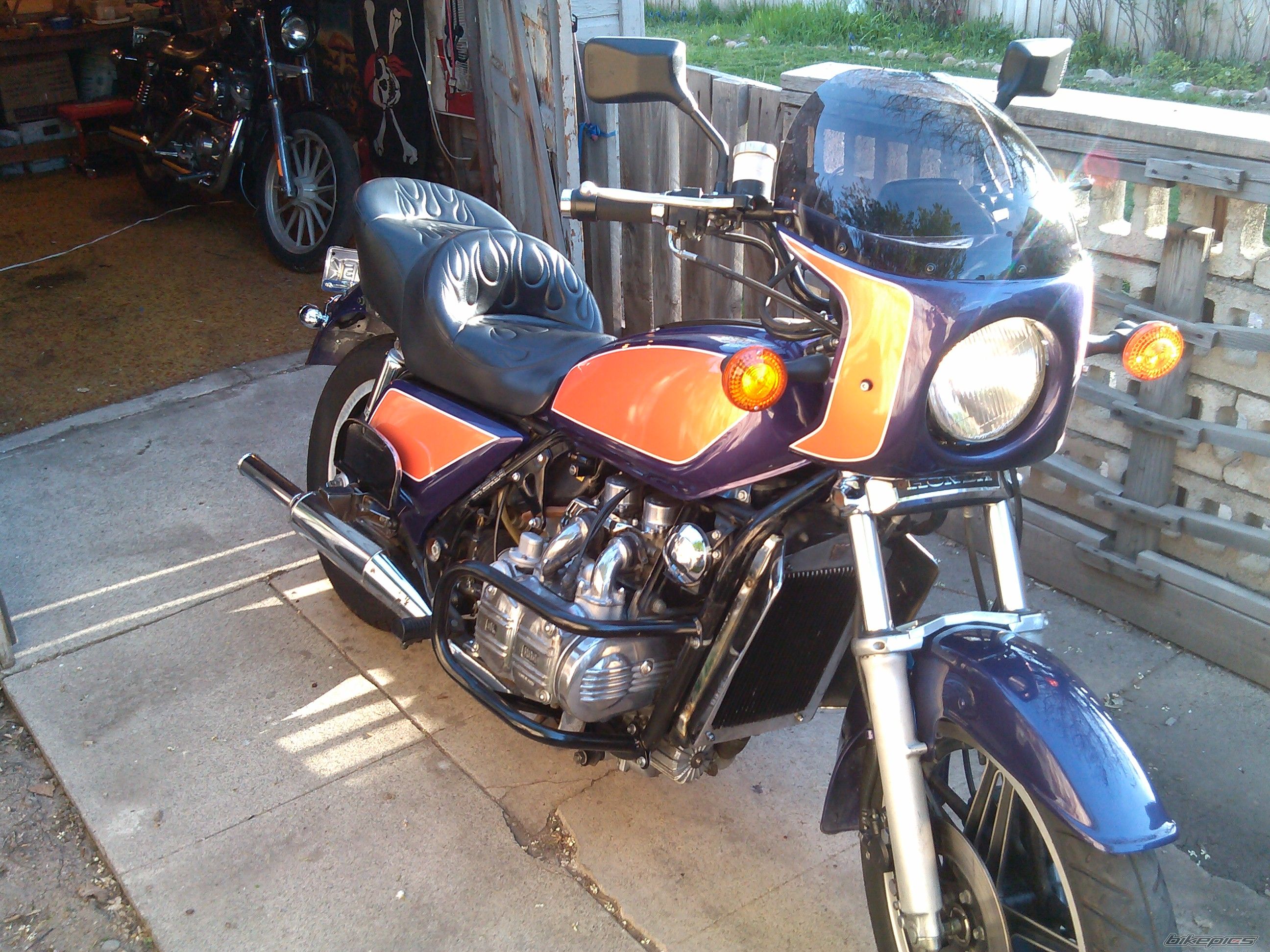 Photo 2550159
