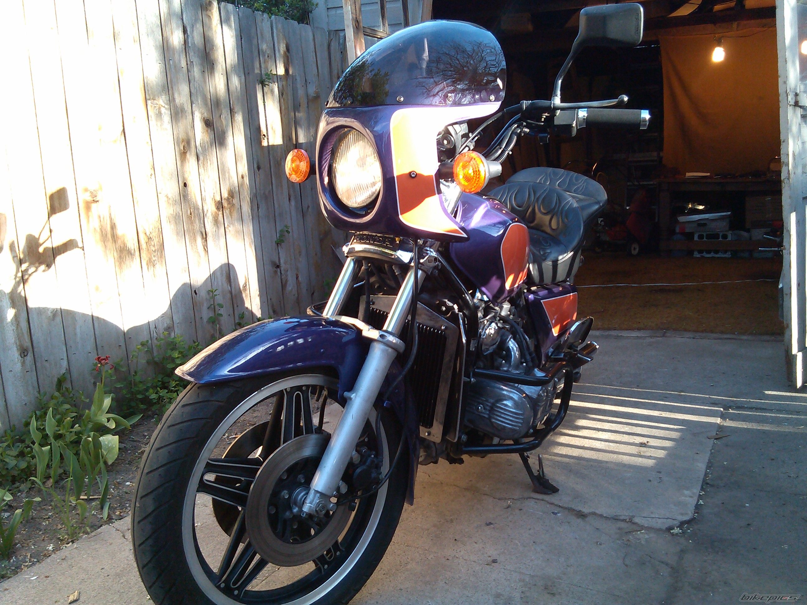 Photo 2550160