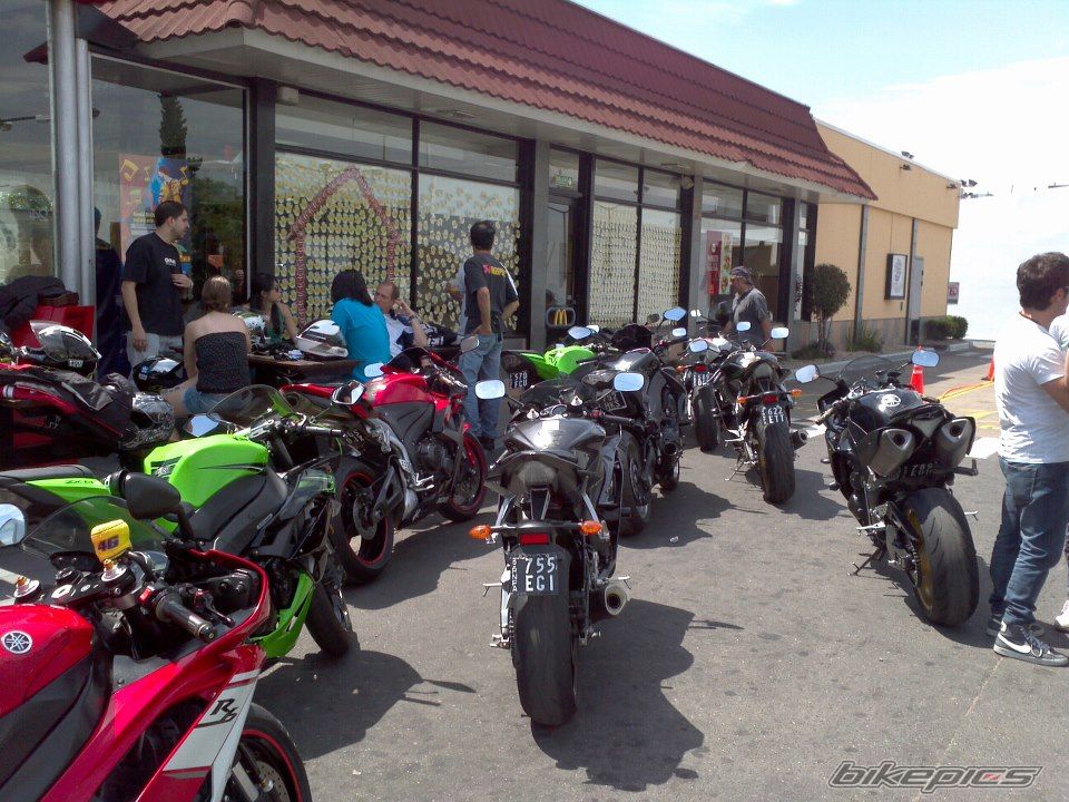 Photo 2550162