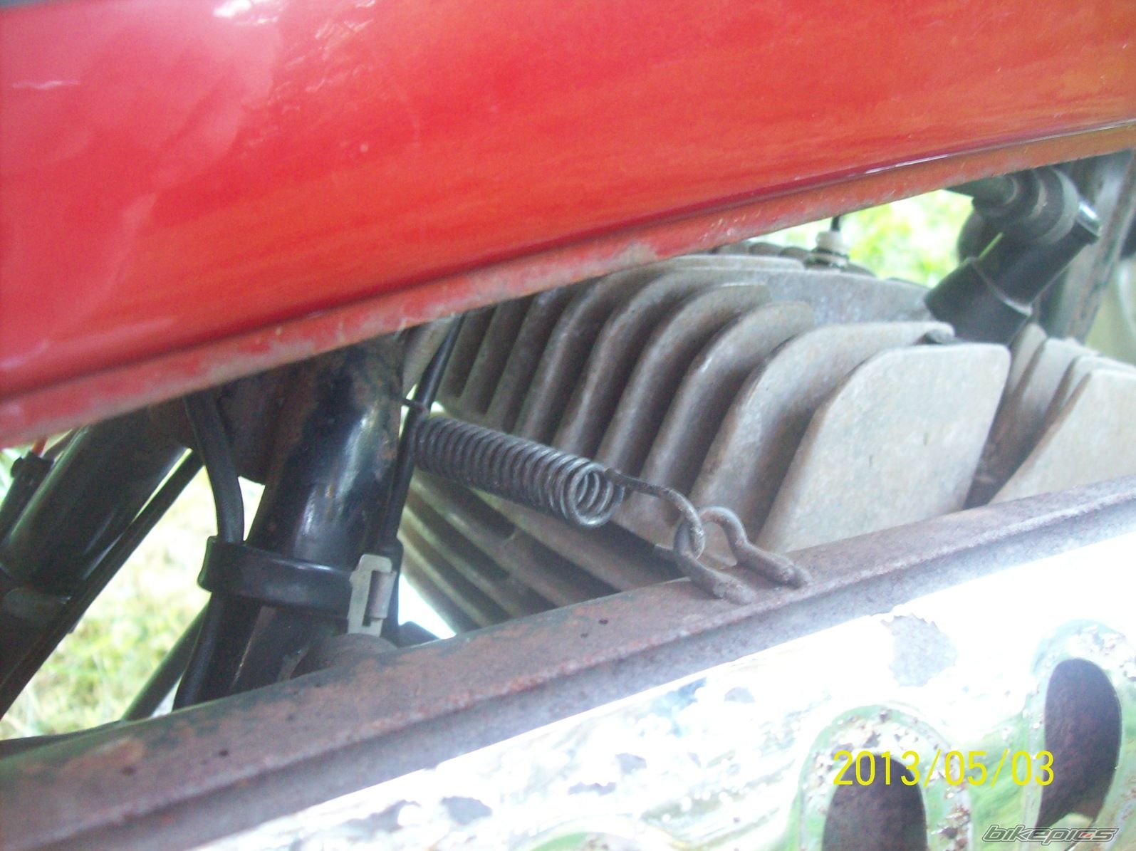 Photo 2550169