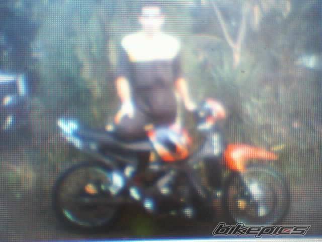 Bike Photo 255017