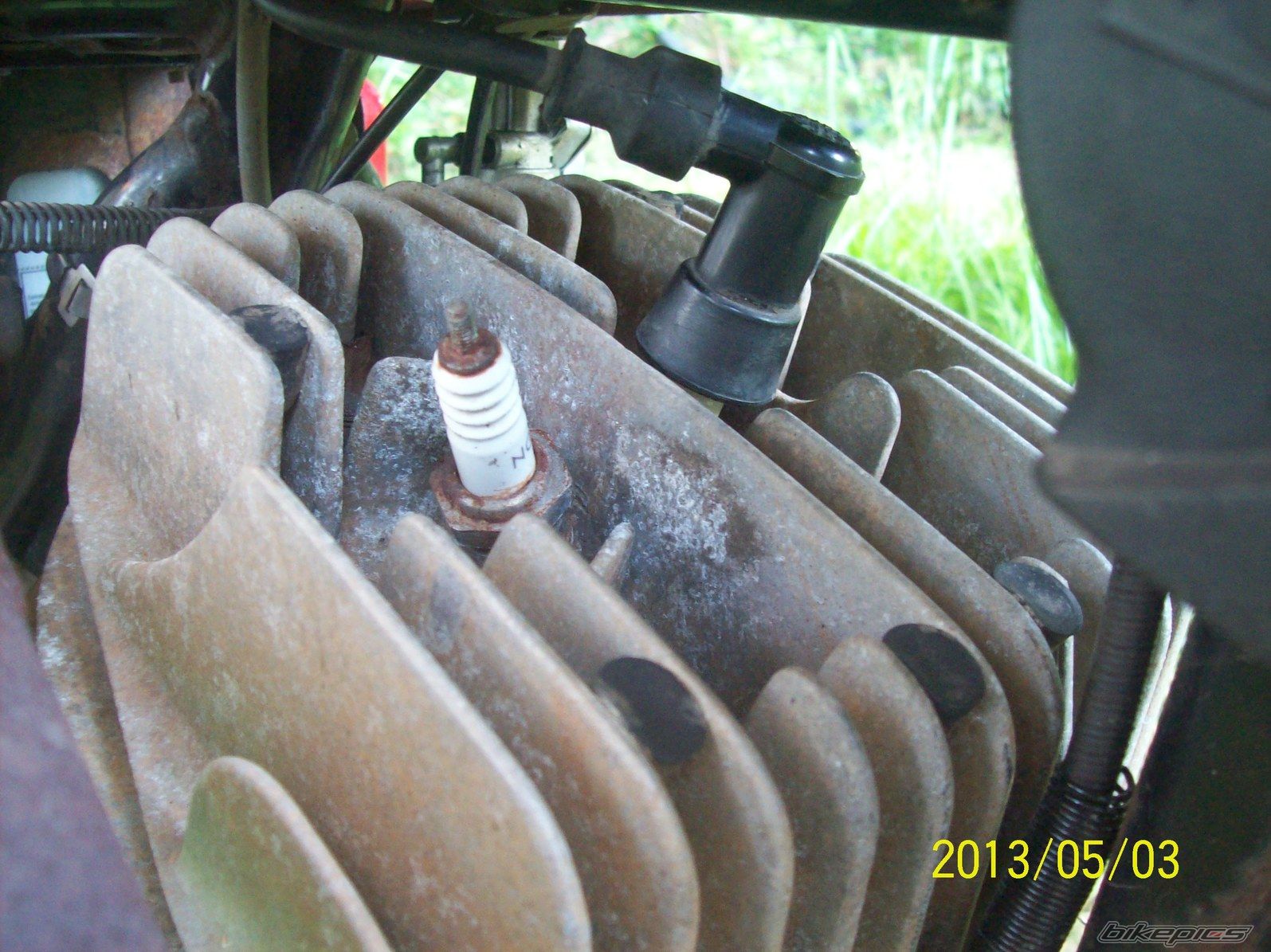 Photo 2550174