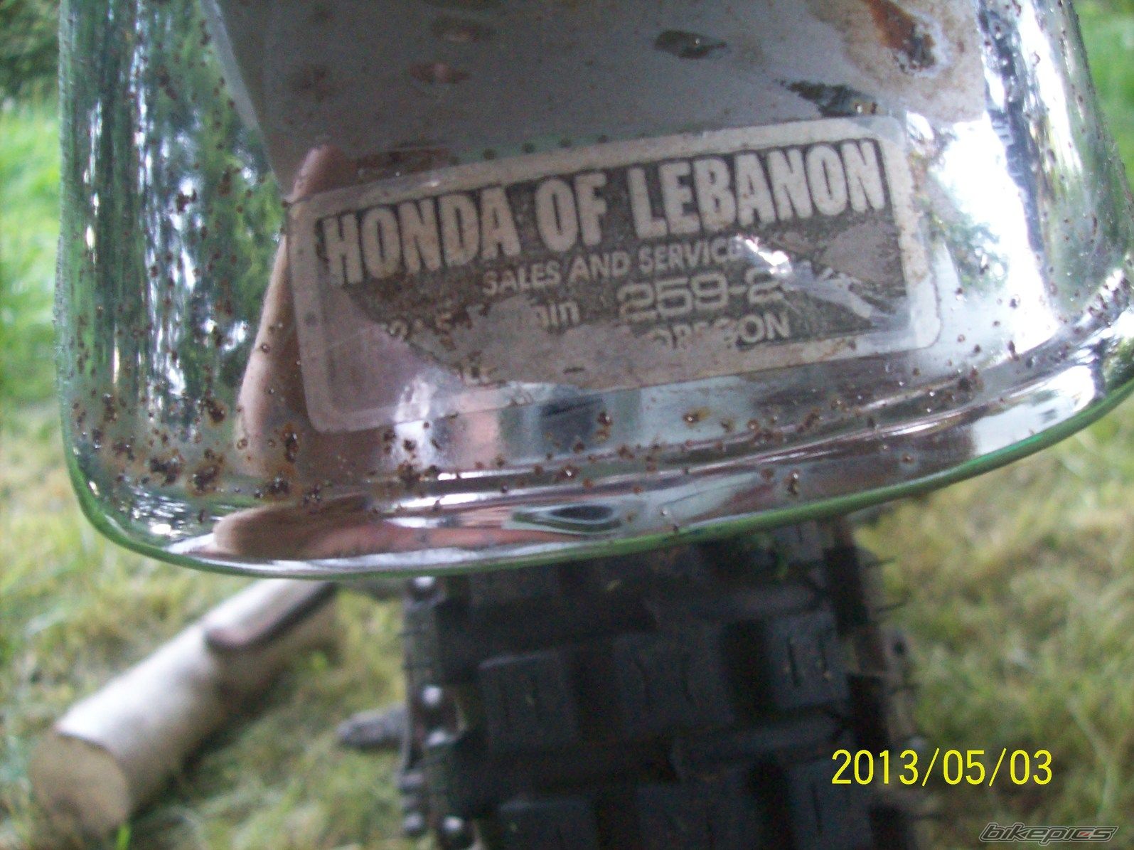 Photo 2550176