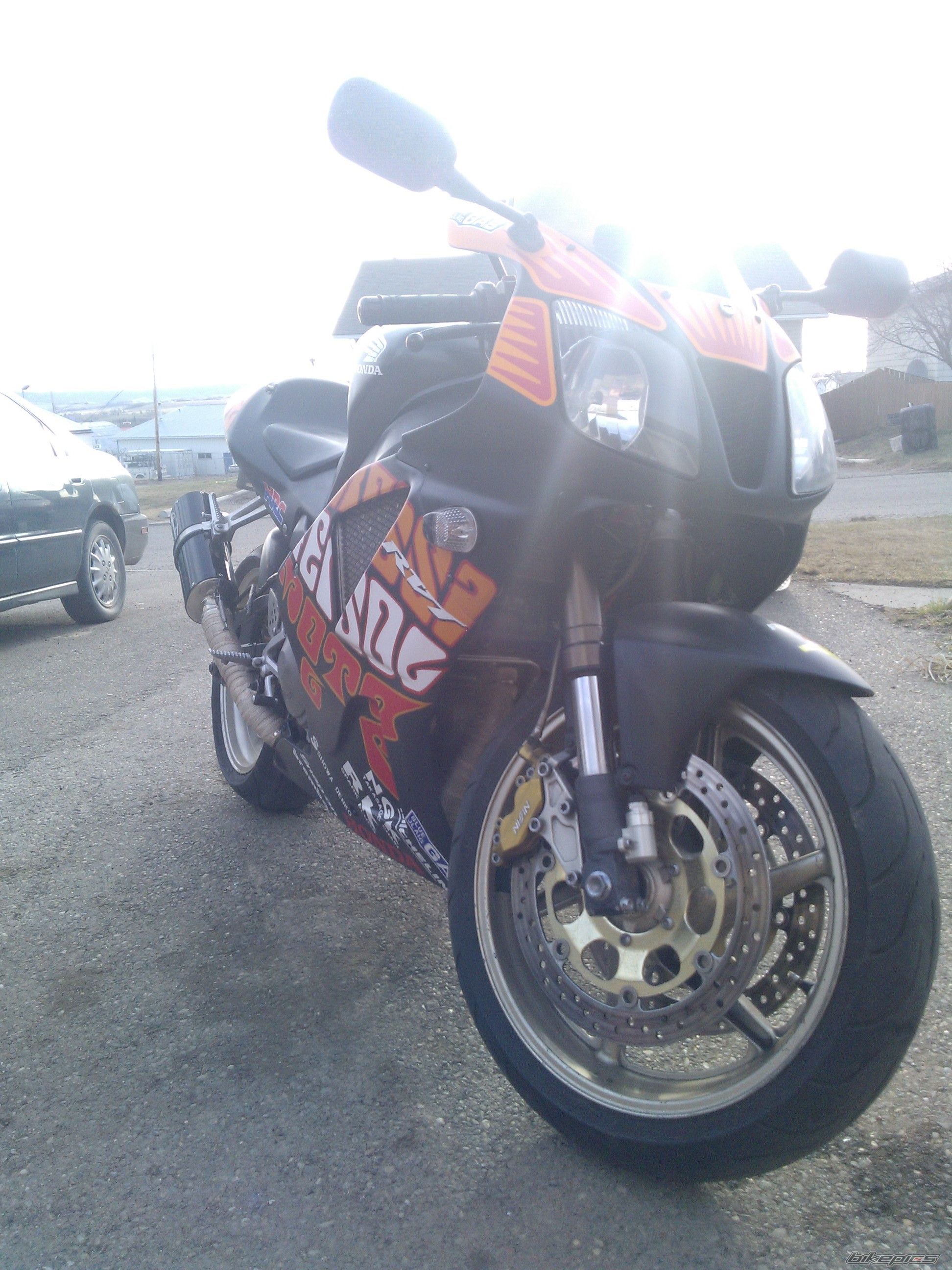 Photo 2550178