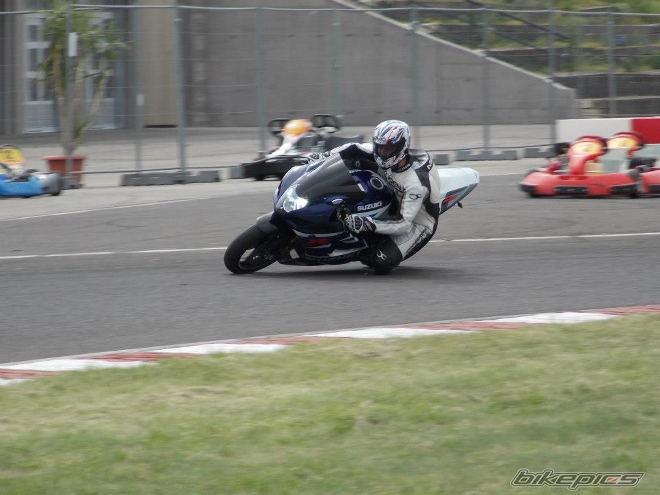 Photo 2550191