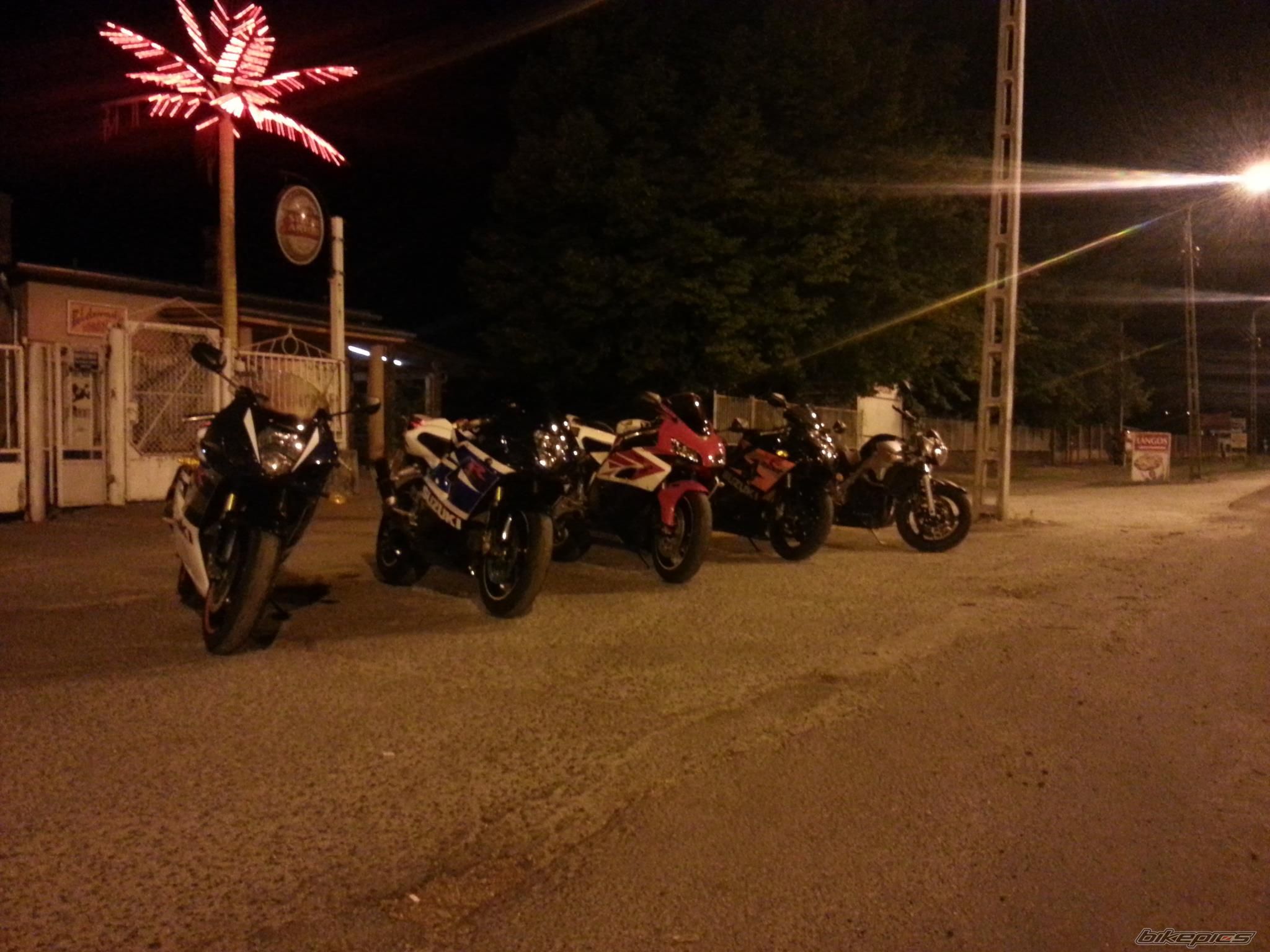 Photo 2550194