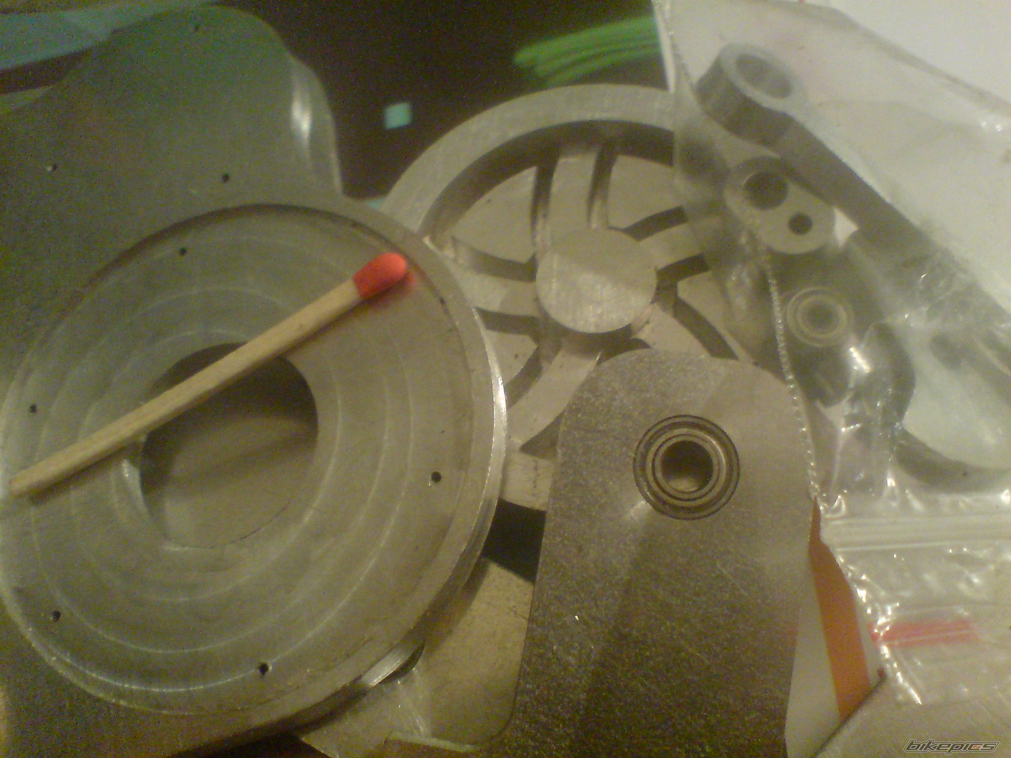 Photo 2550204