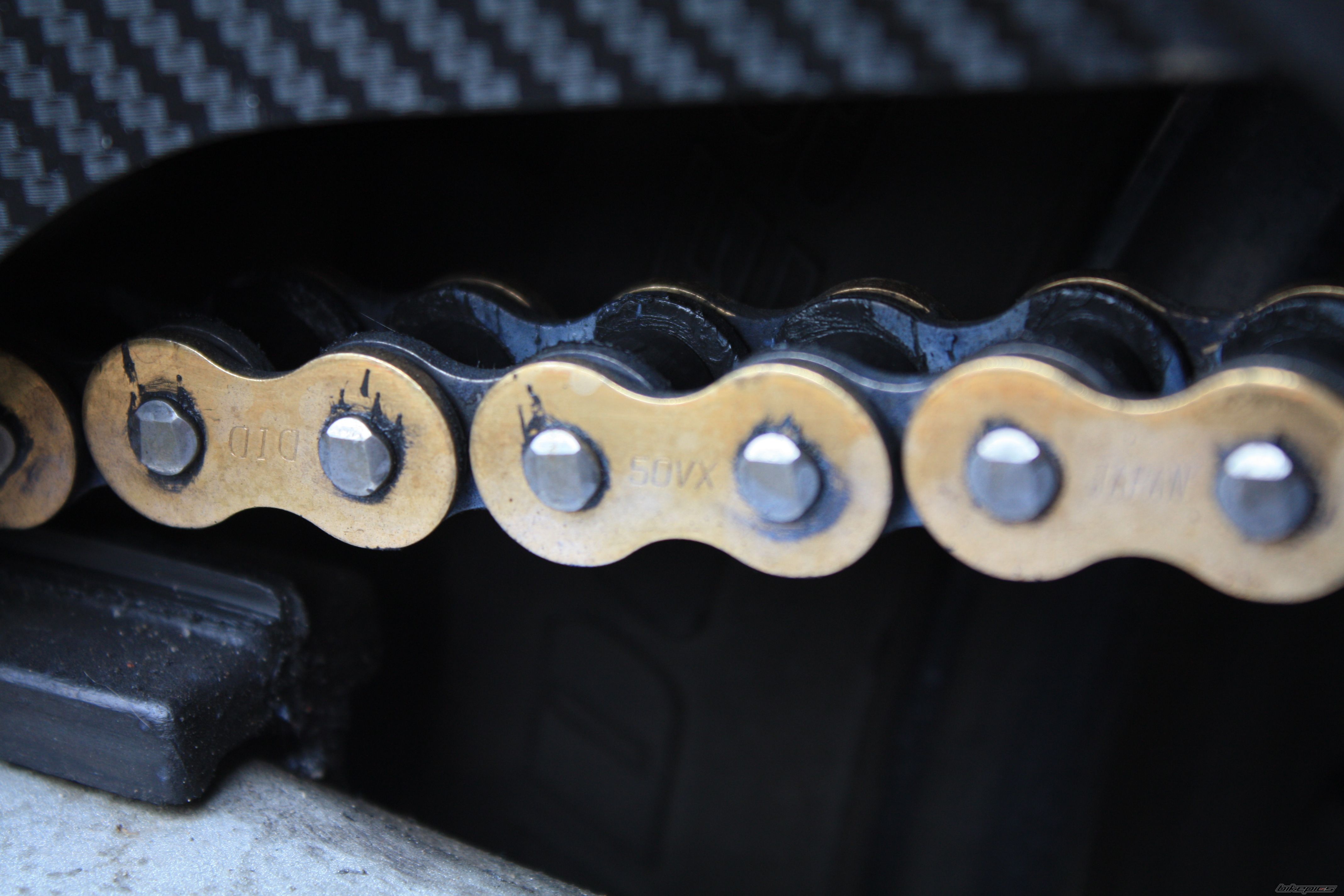 Bike Photo 2550207