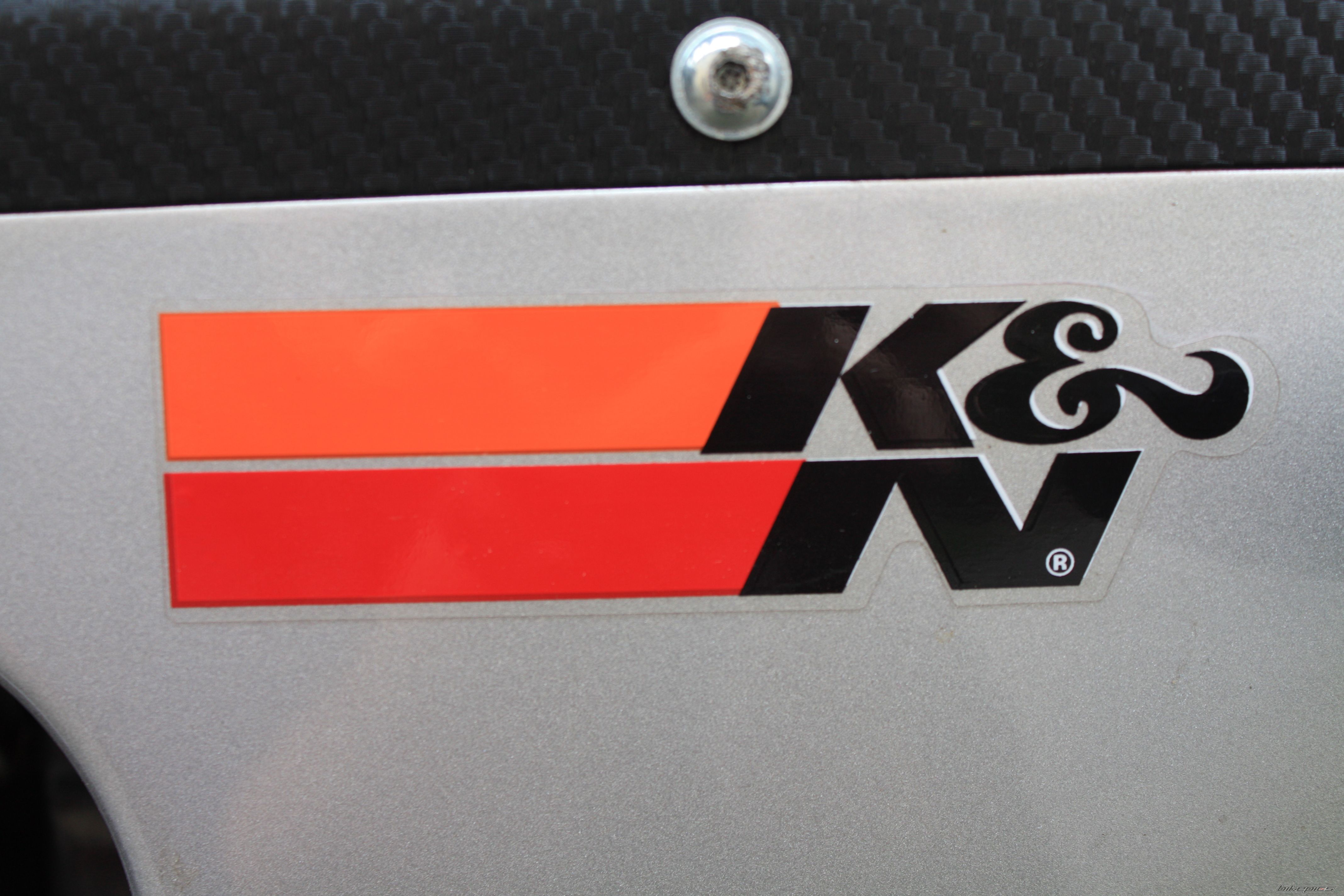 Bike Photo 2550211