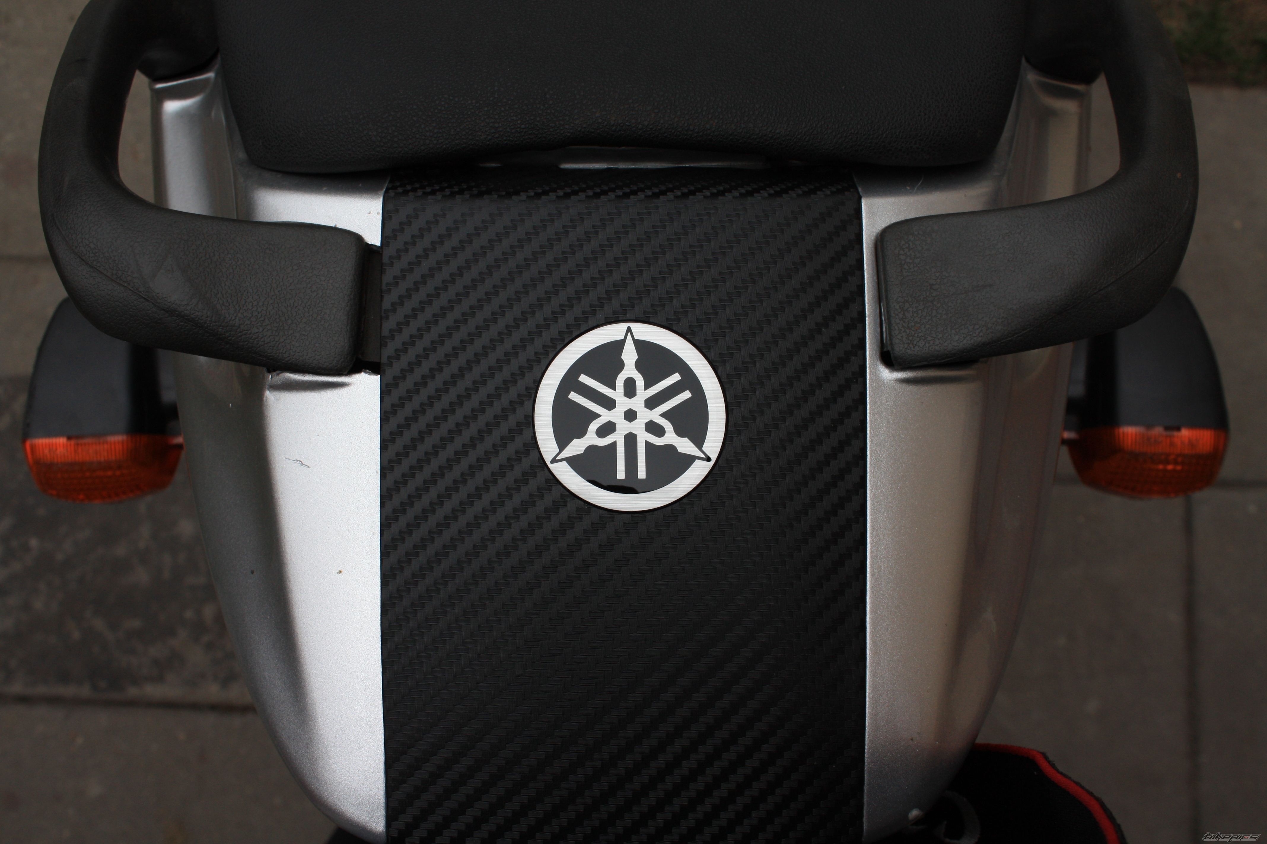 Bike Photo 2550215