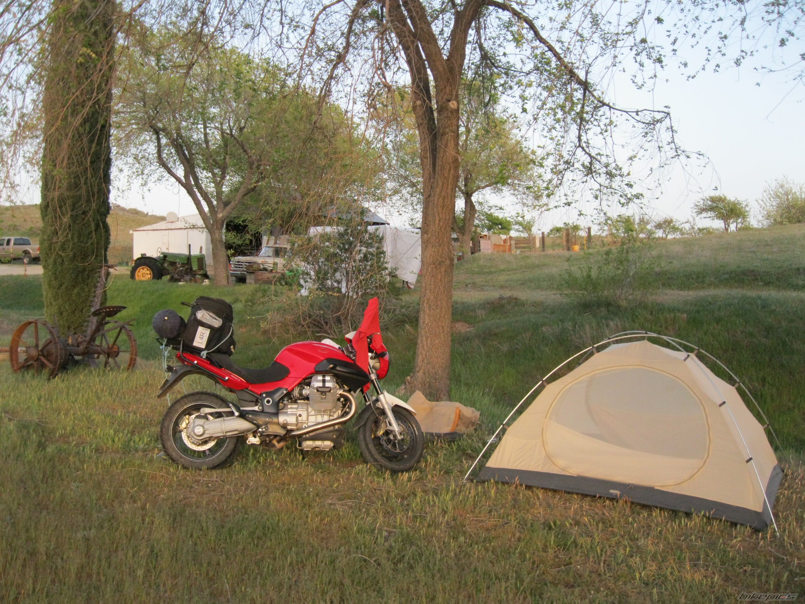 Photo 2550221