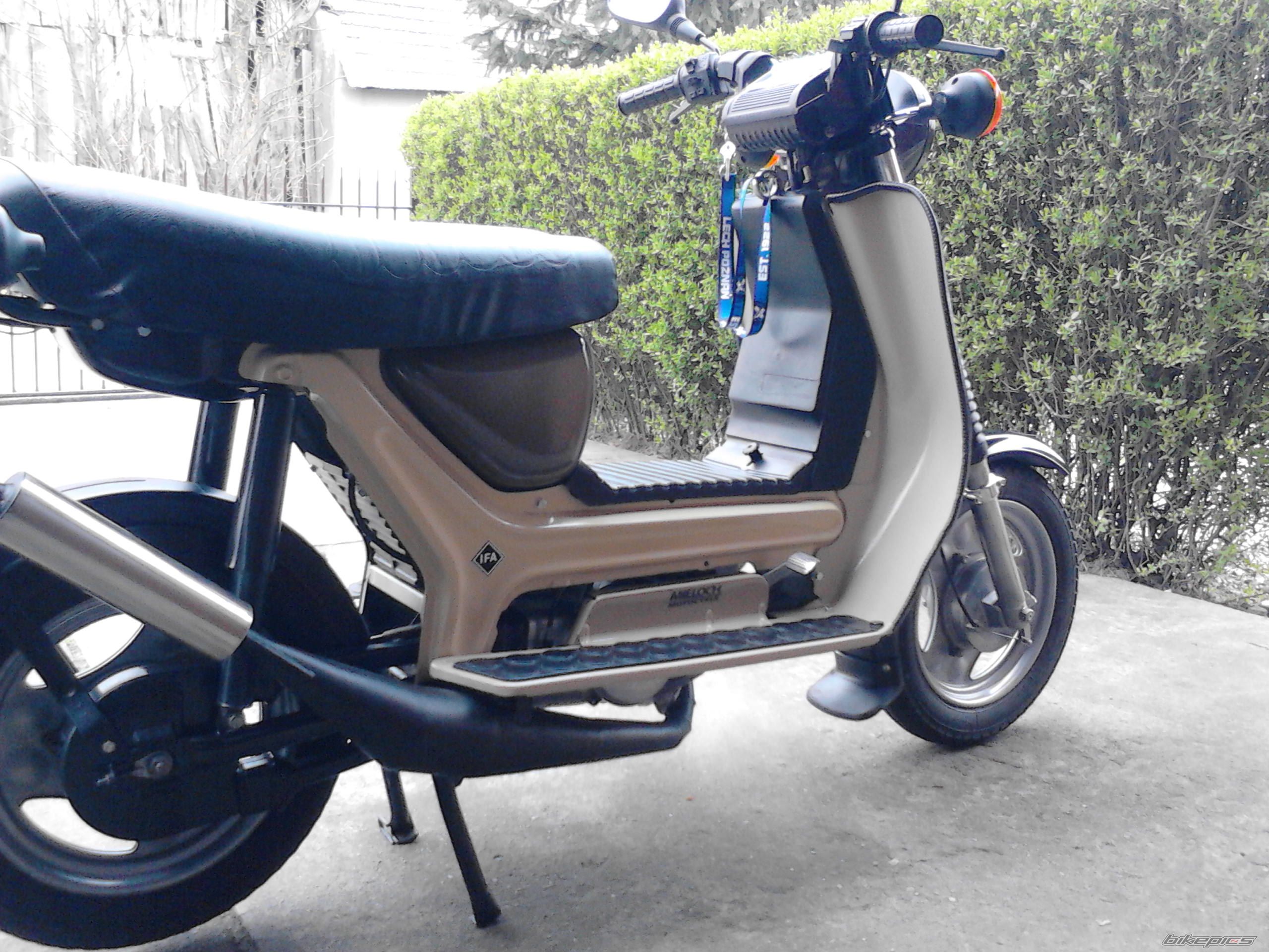 Photo 2550225