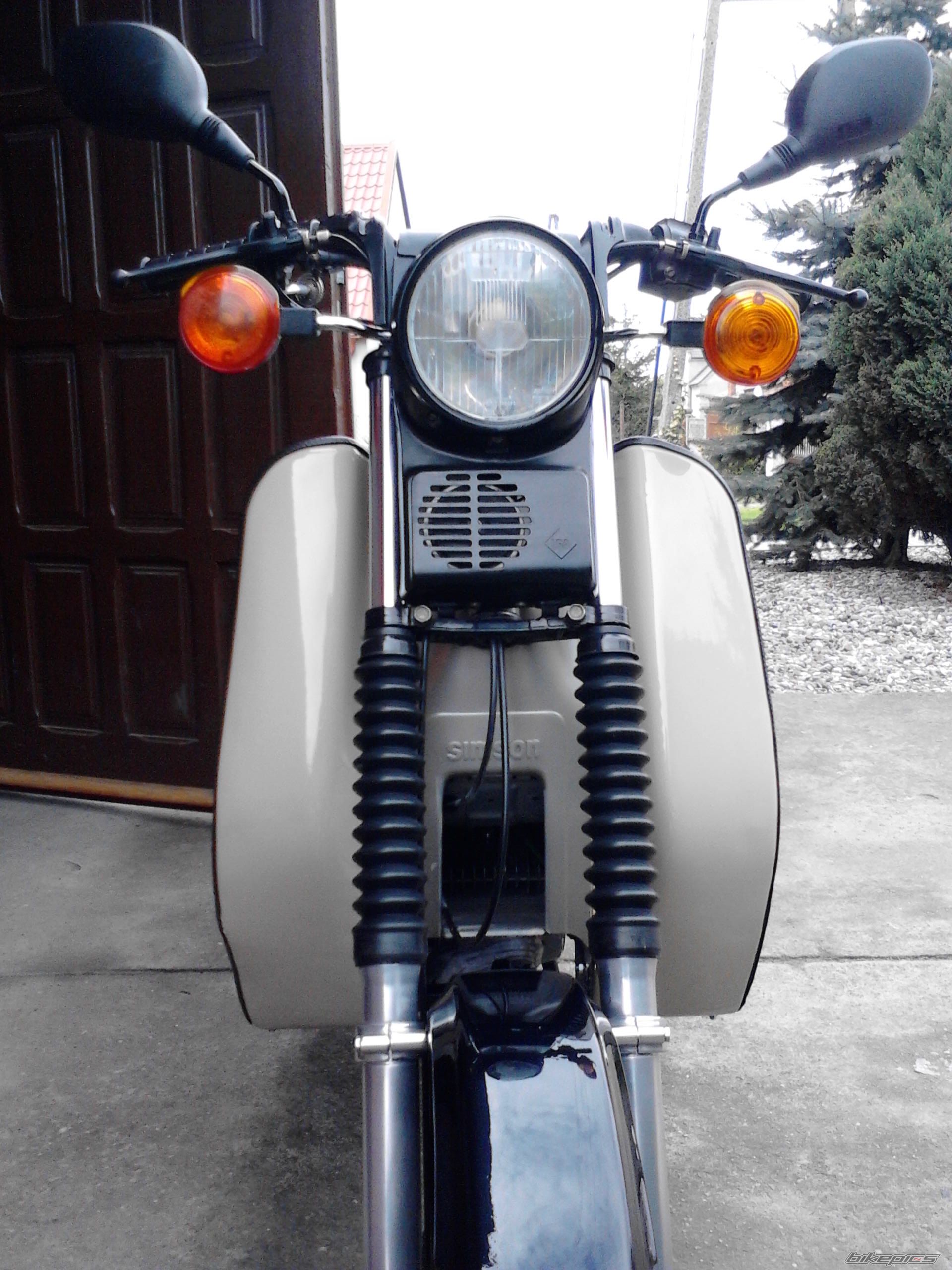 Photo 2550226