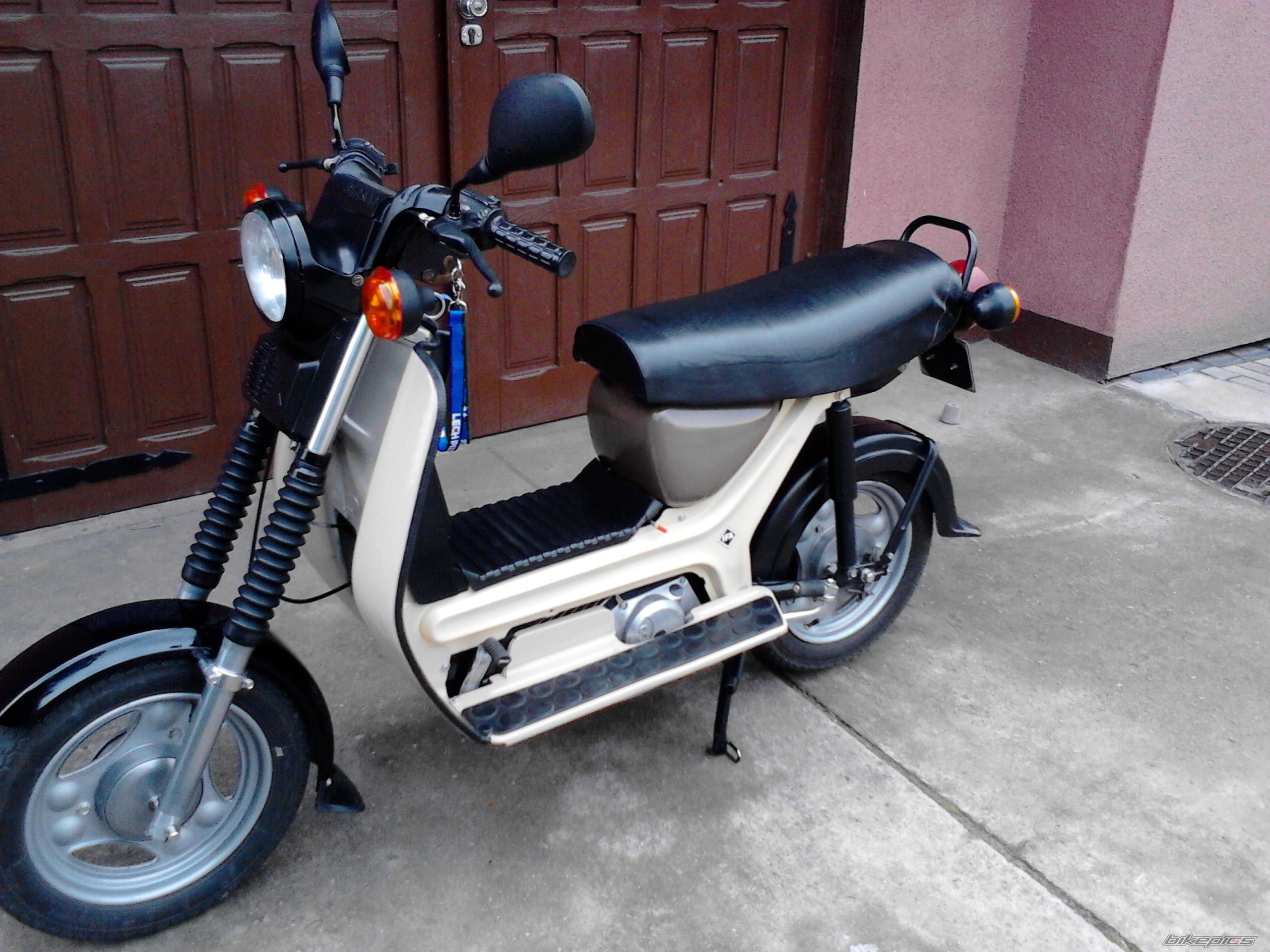 Photo 2550227