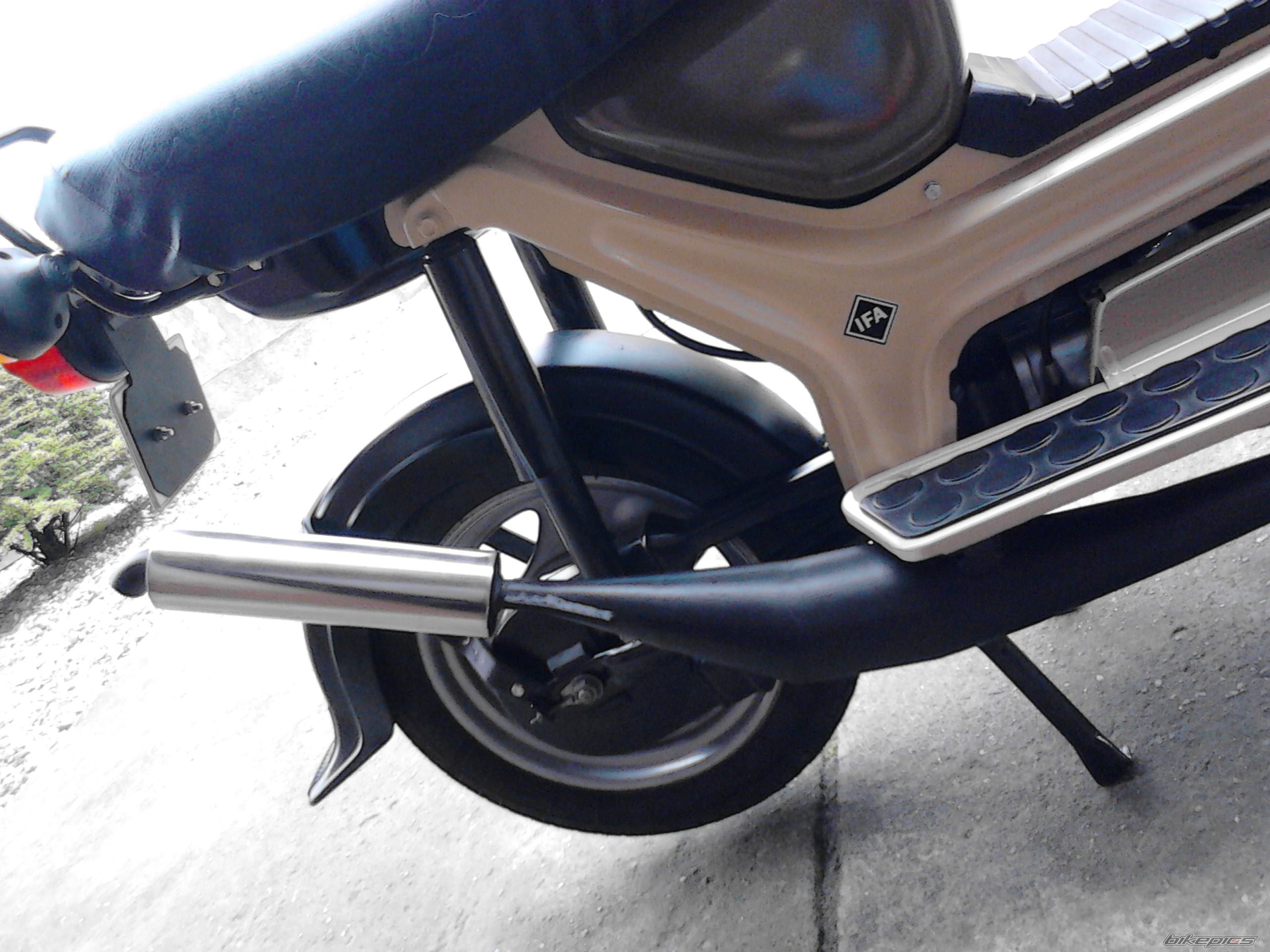 Photo 2550229