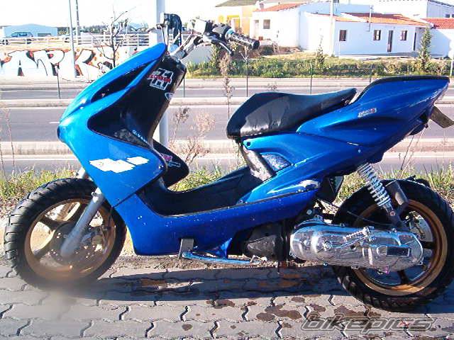 Bike Photo 255023
