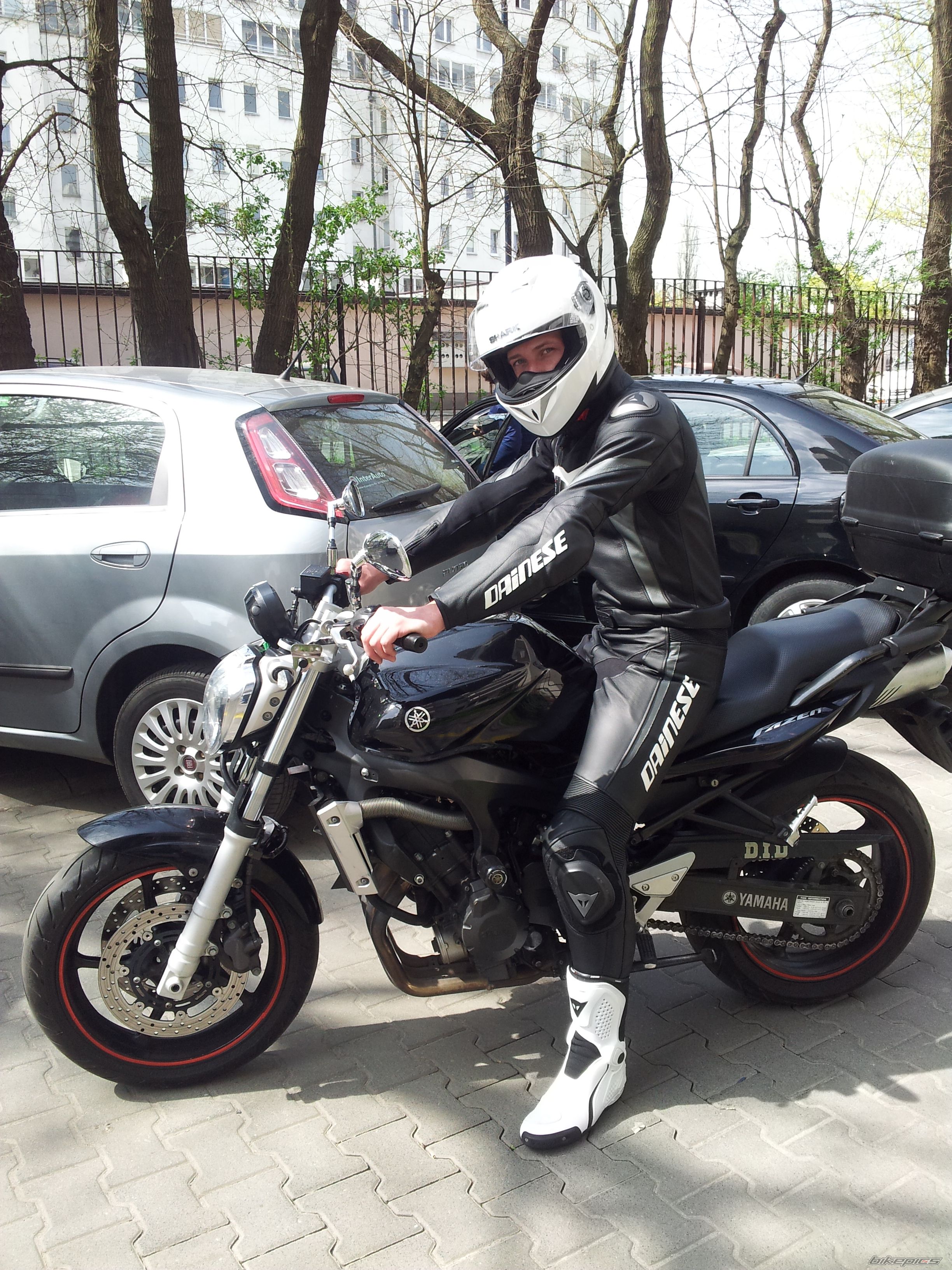 Bike Photo 2550230