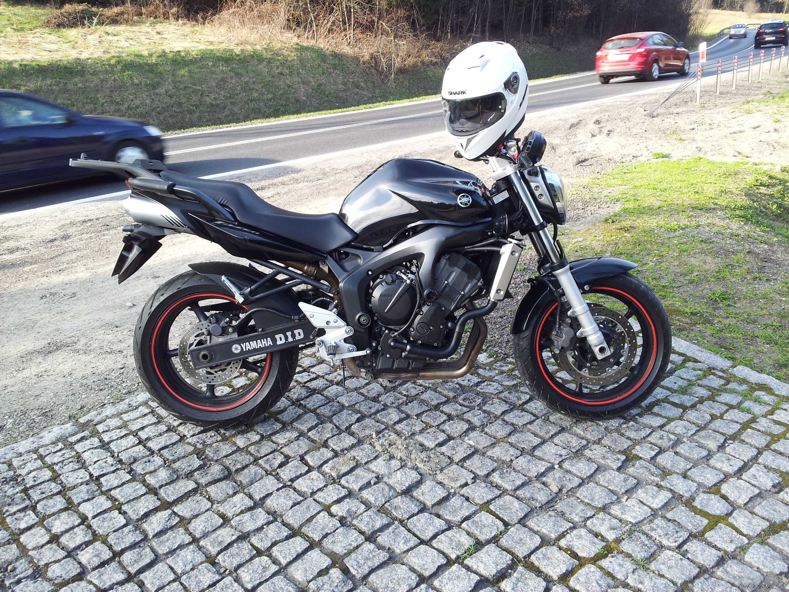 Bike Photo 2550231