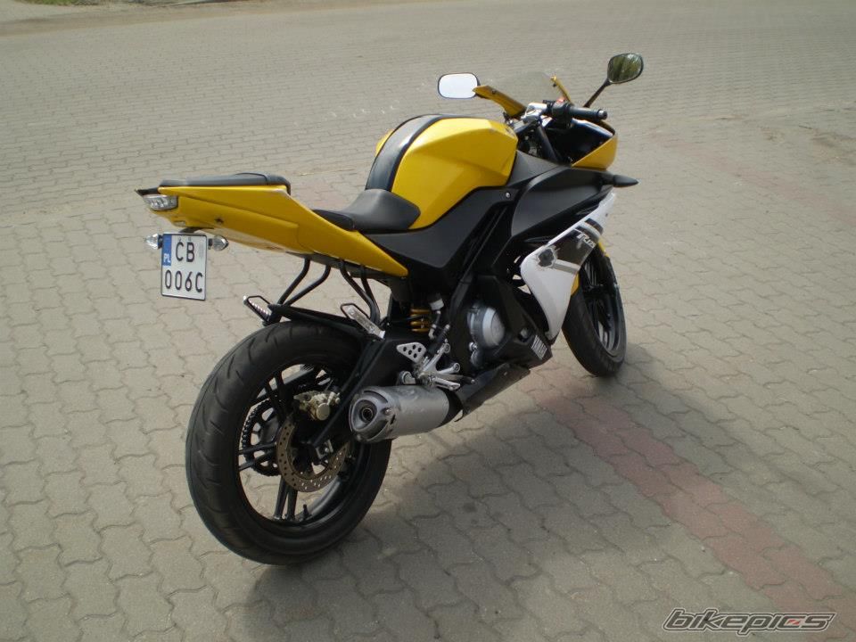 Photo 2550232