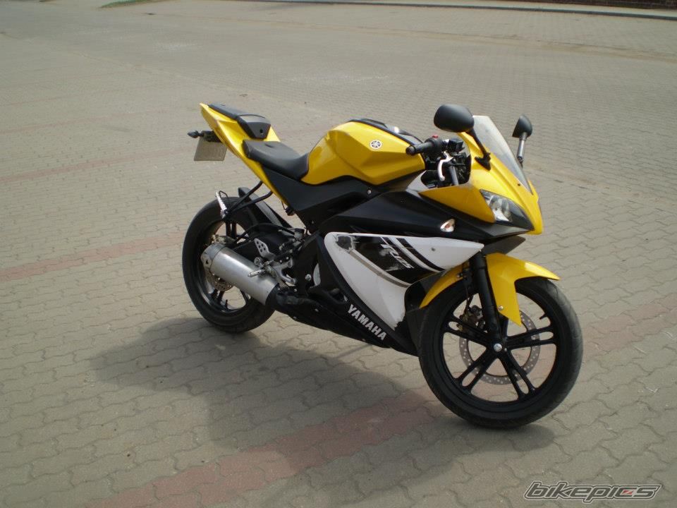 Photo 2550233