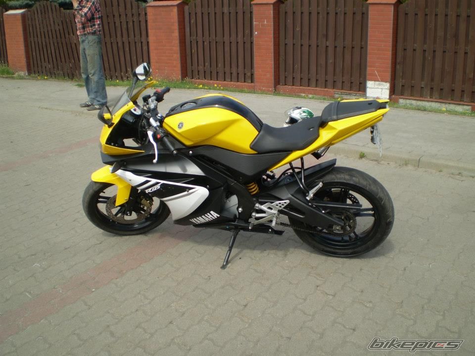 Photo 2550234
