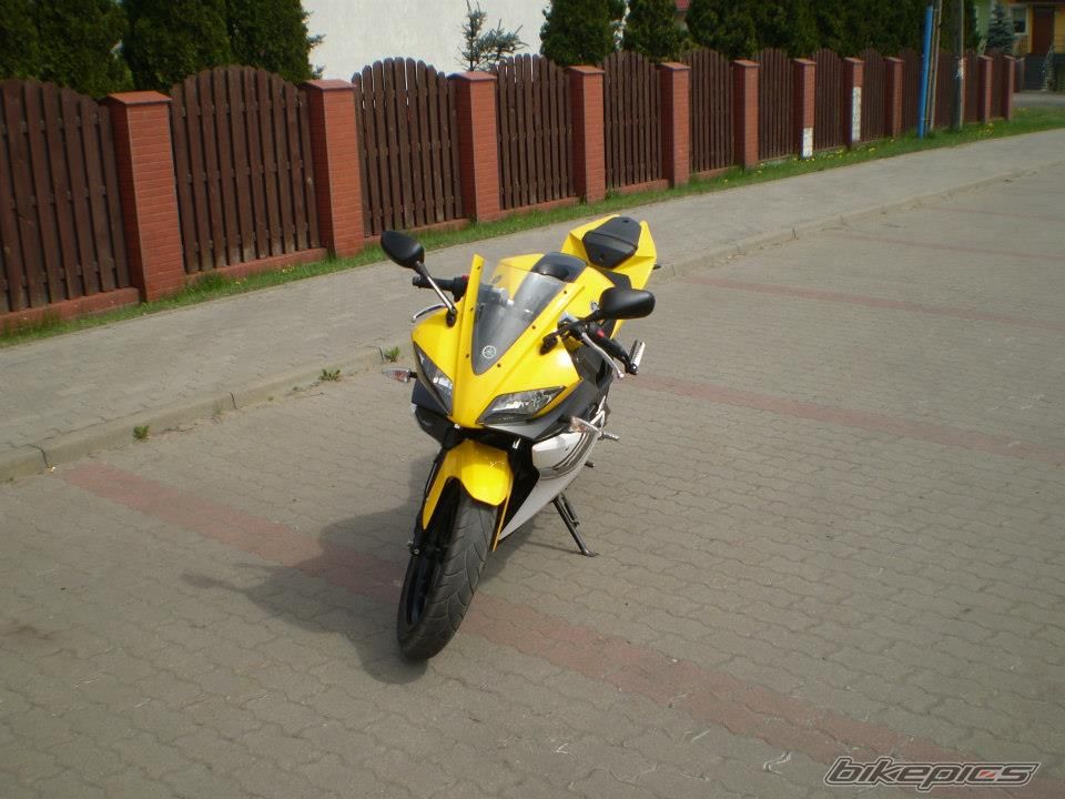 Photo 2550235