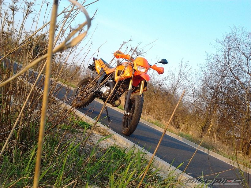 Photo 2550245