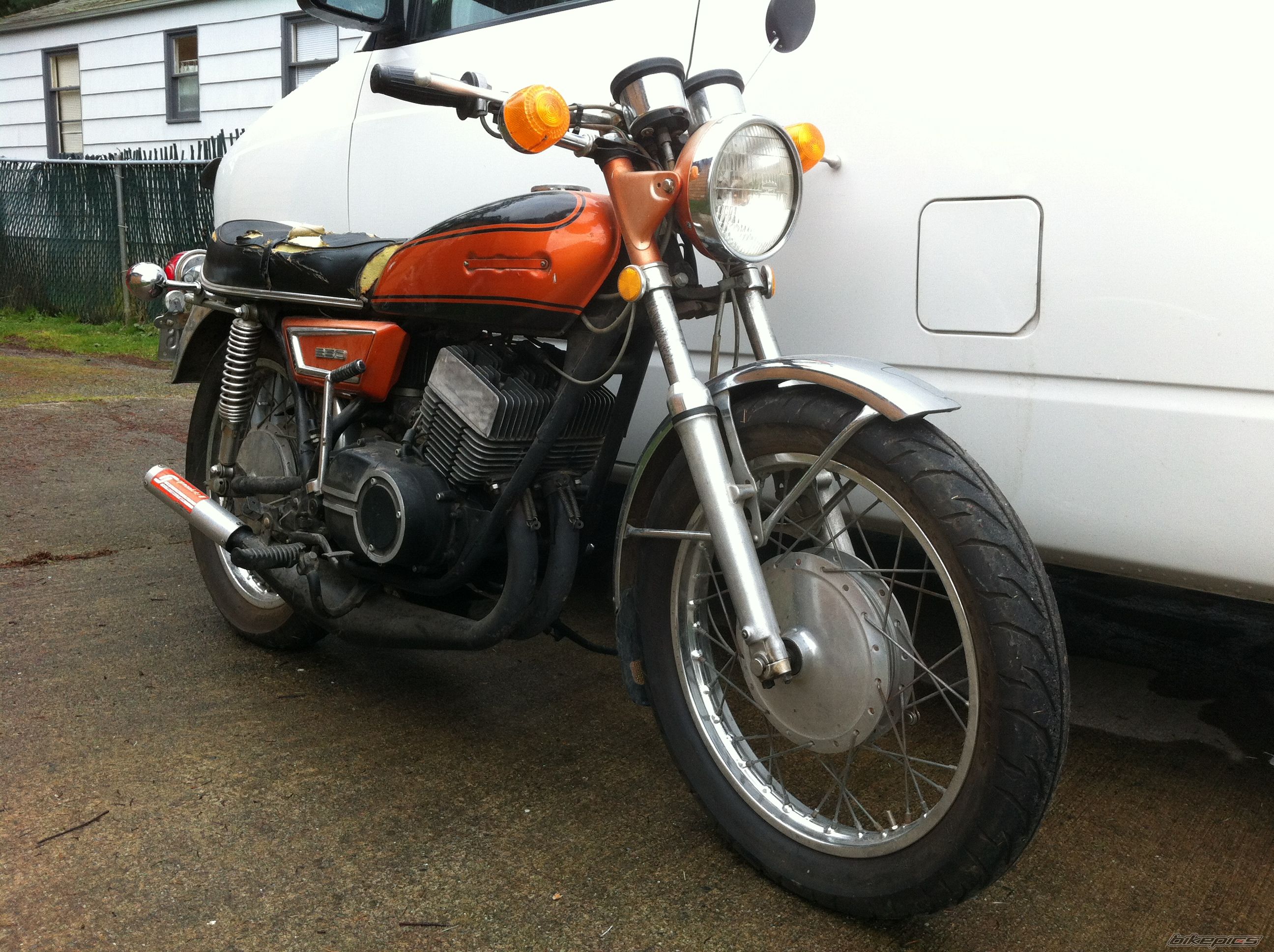 Photo 2550247